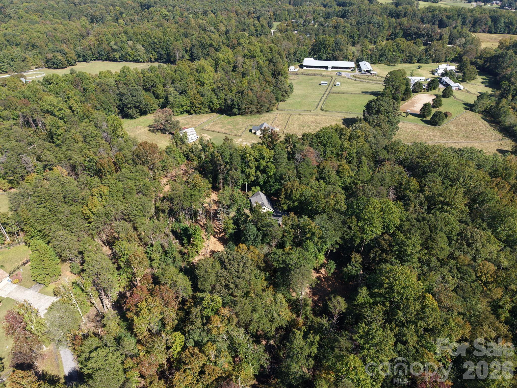 Single Family Residence at 150 Rabun Run, Columbus, photo 41 of 47