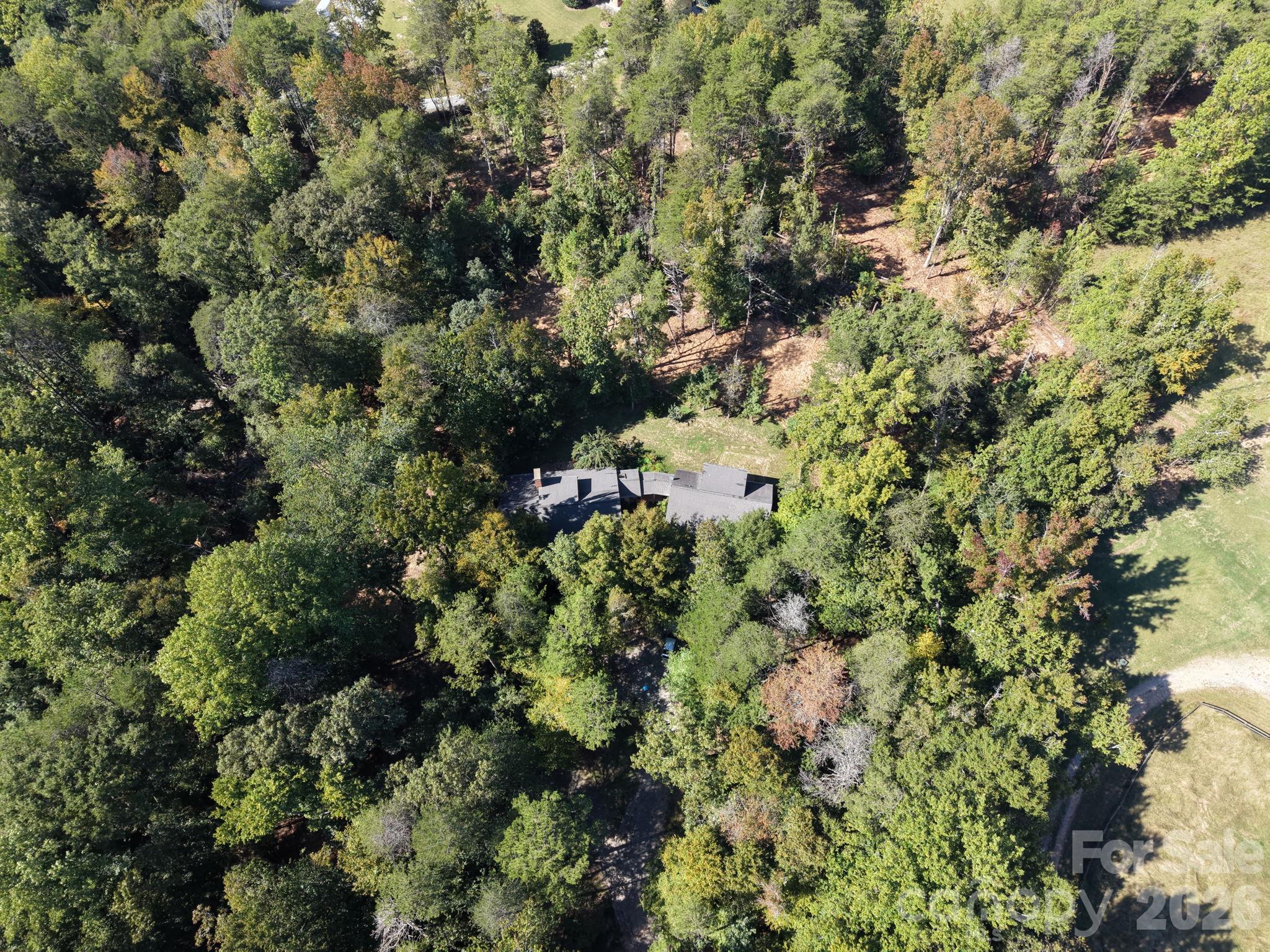 Single Family Residence at 150 Rabun Run, Columbus, photo 42 of 47