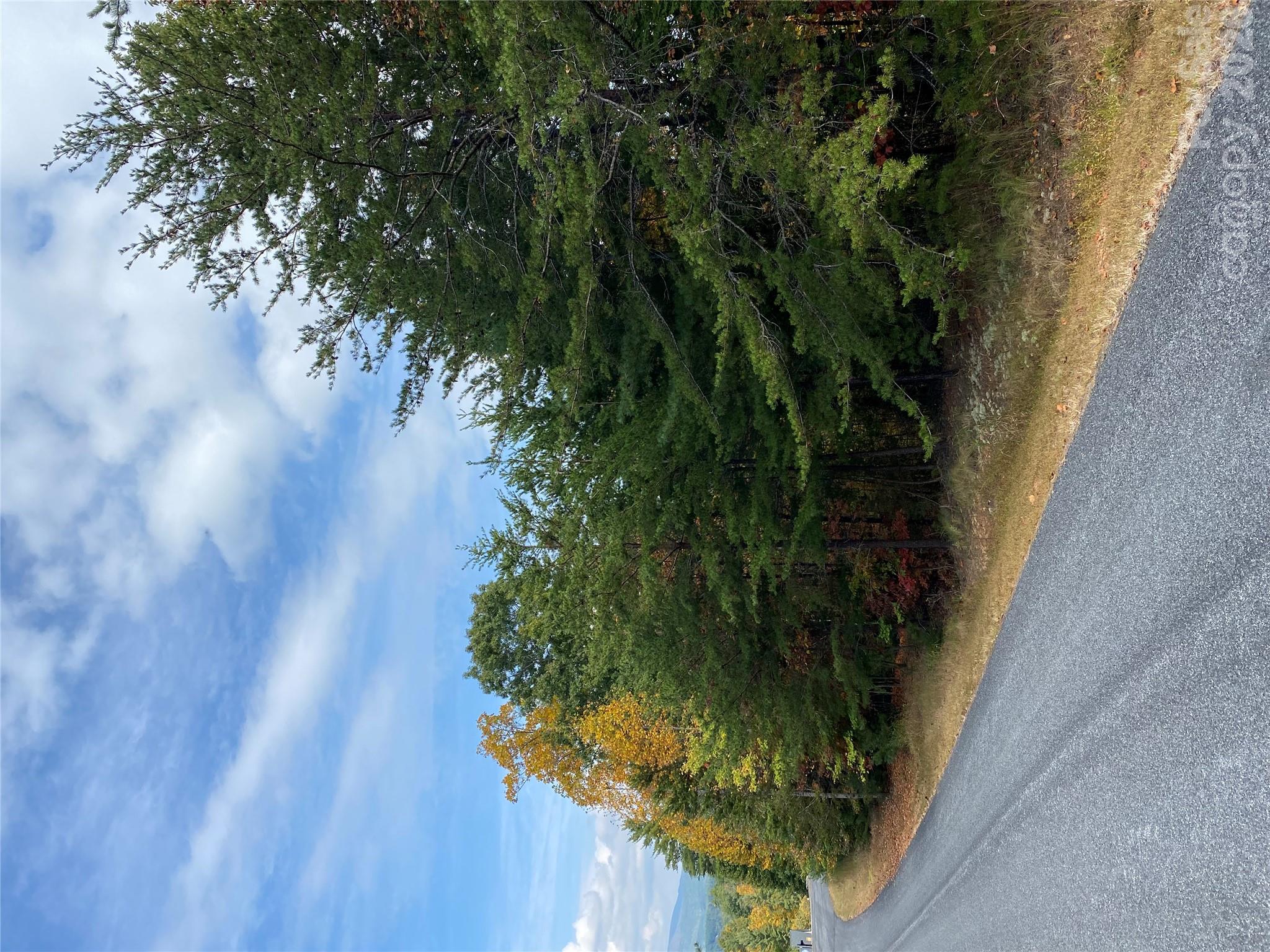 Lot at 54 Winghaven Drive, Nebo, photo 7 of 13