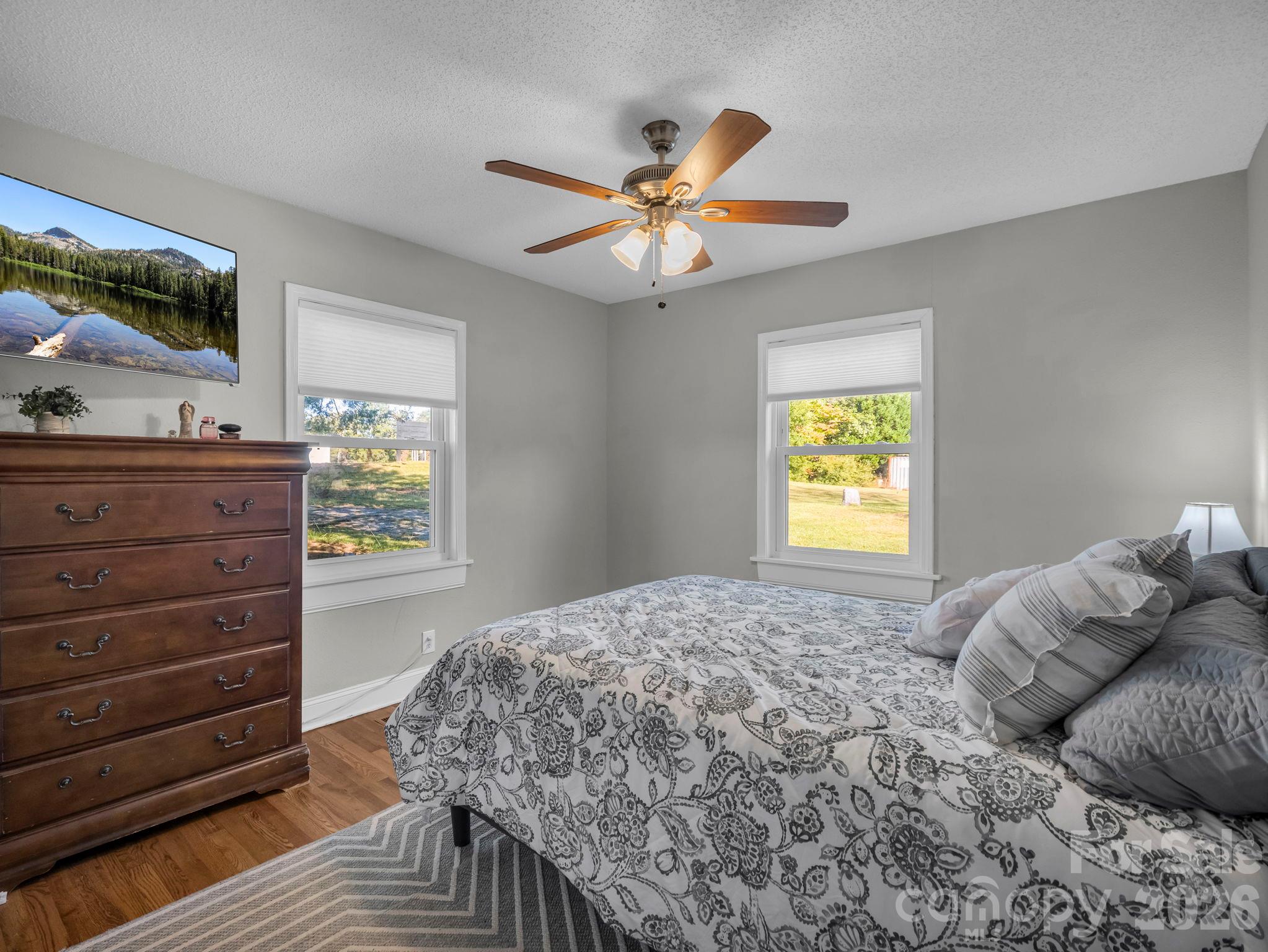 2nd Bedroom - 923 Green Creek Drive, Columbus