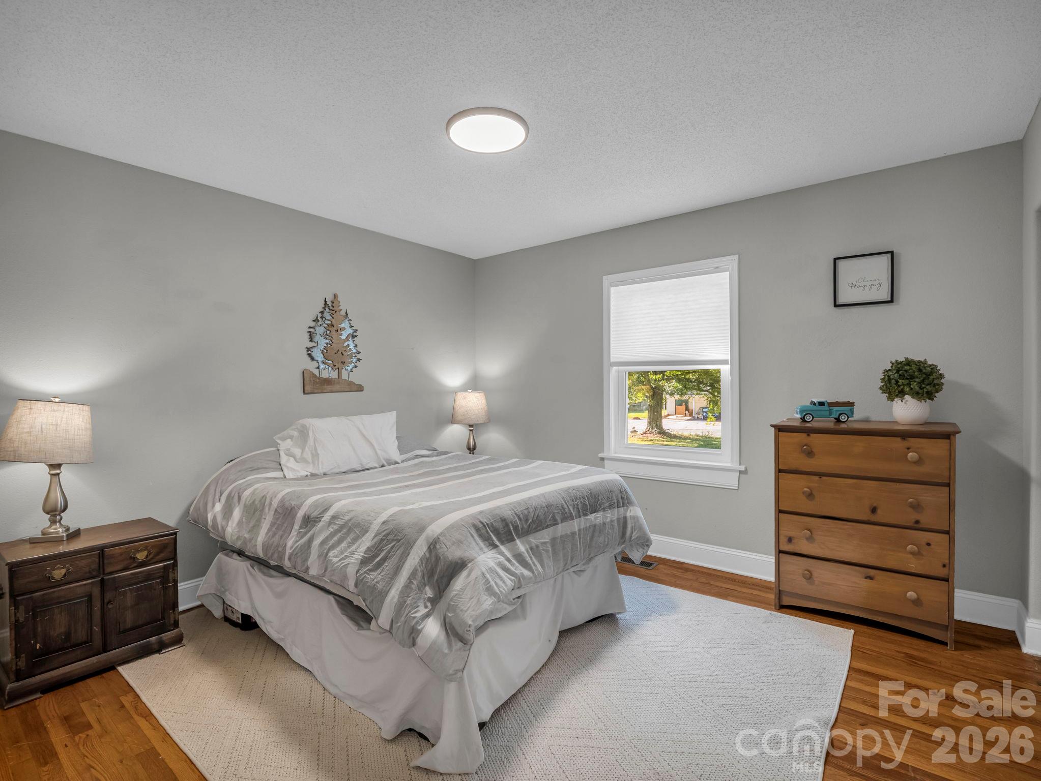 3rd Bedroom - 923 Green Creek Drive, Columbus