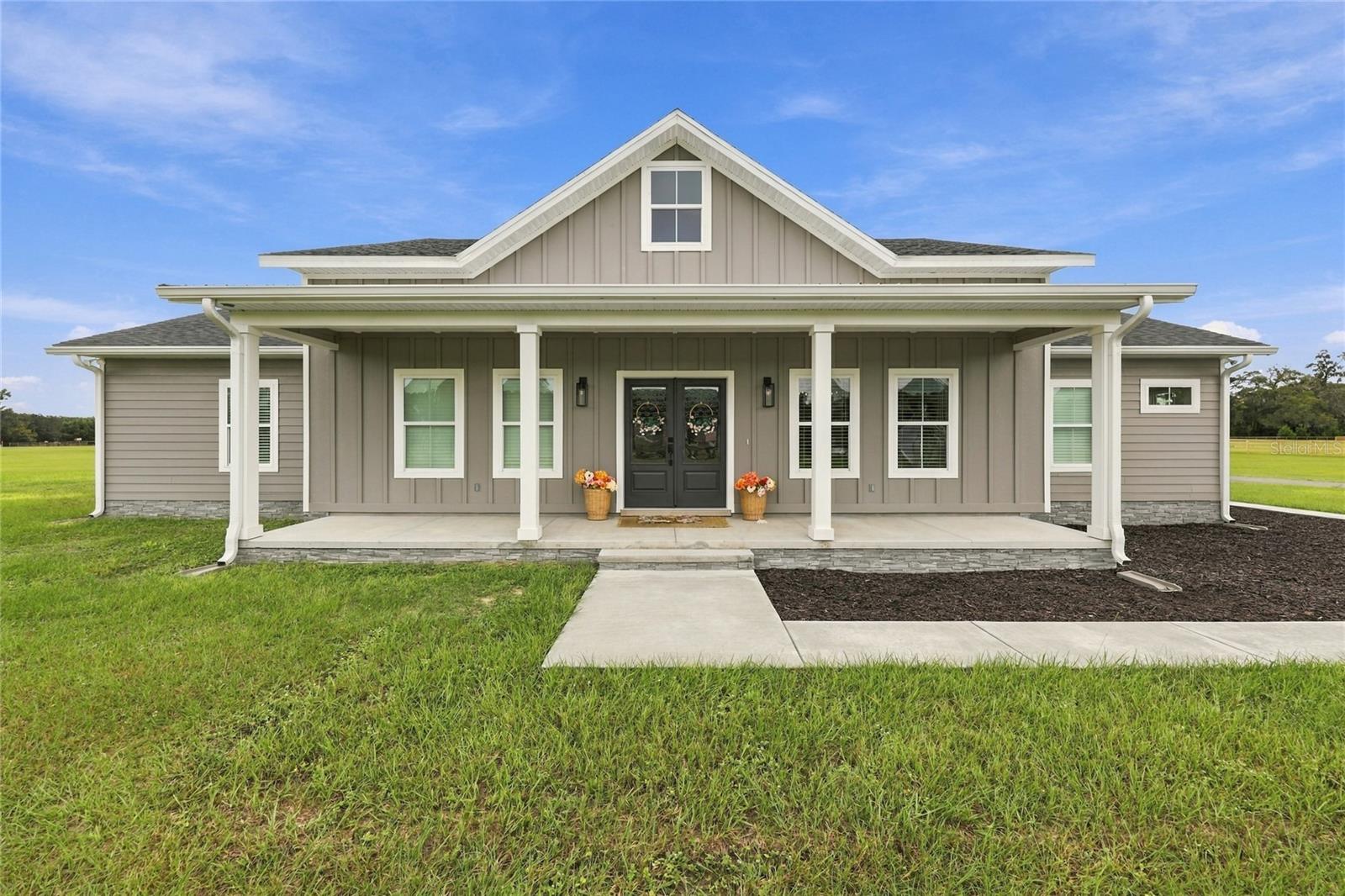 20875 NW 207TH TER