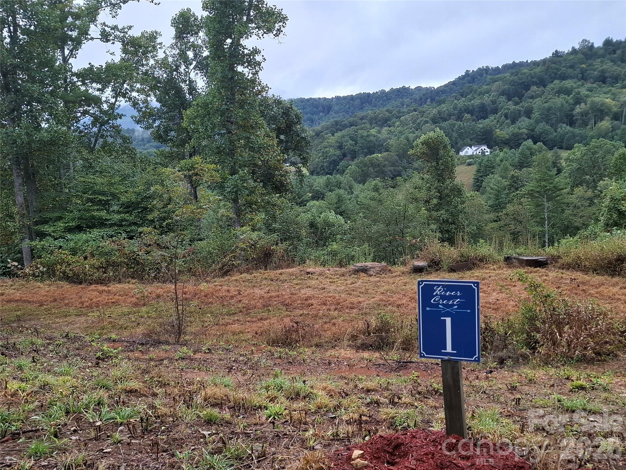Lot at 1 River Crest, Burnsville, photo 2 of 34
