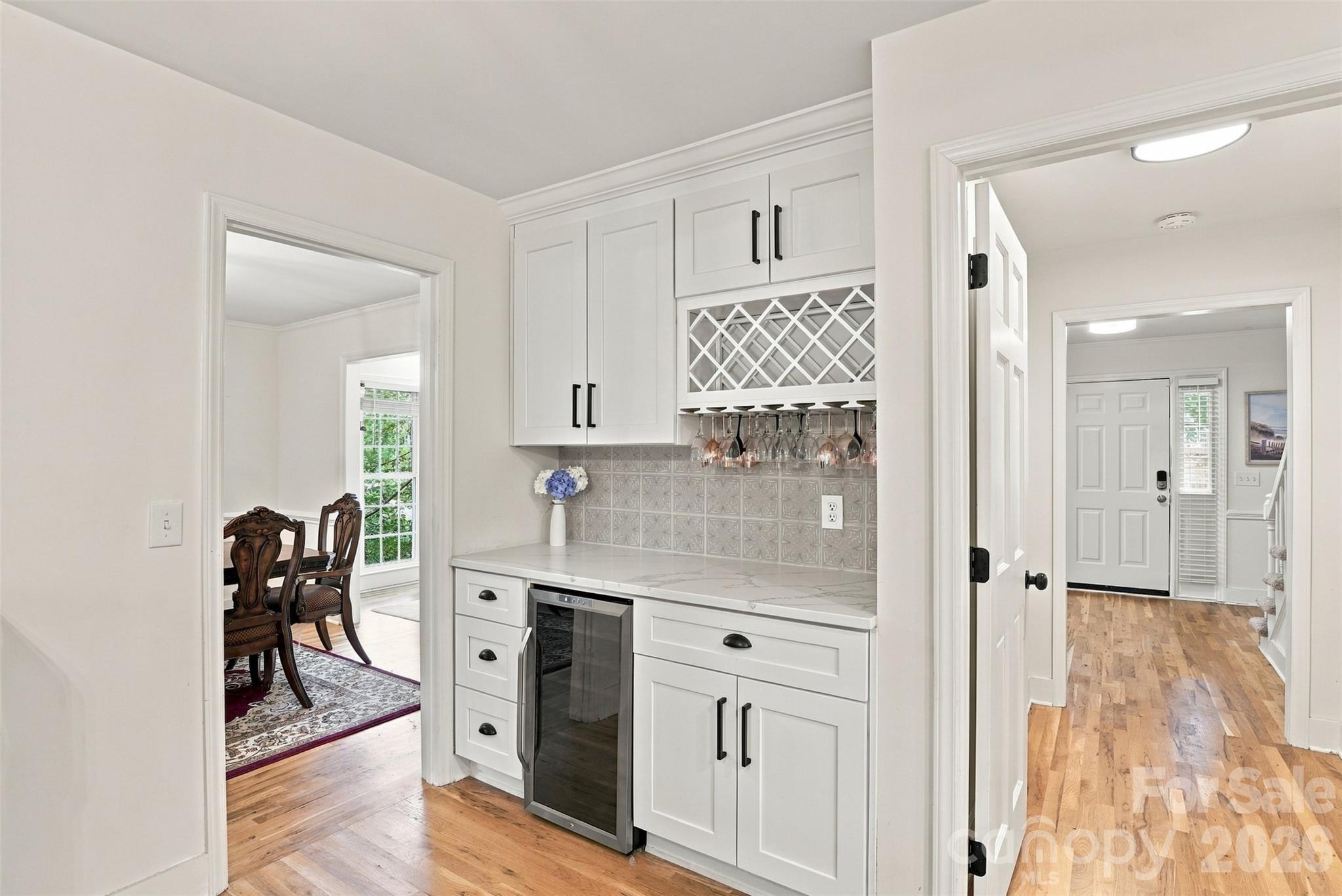 Single Family Residence at 2020 Fairchelsea Way Lane, Matthews, photo 15 of 28