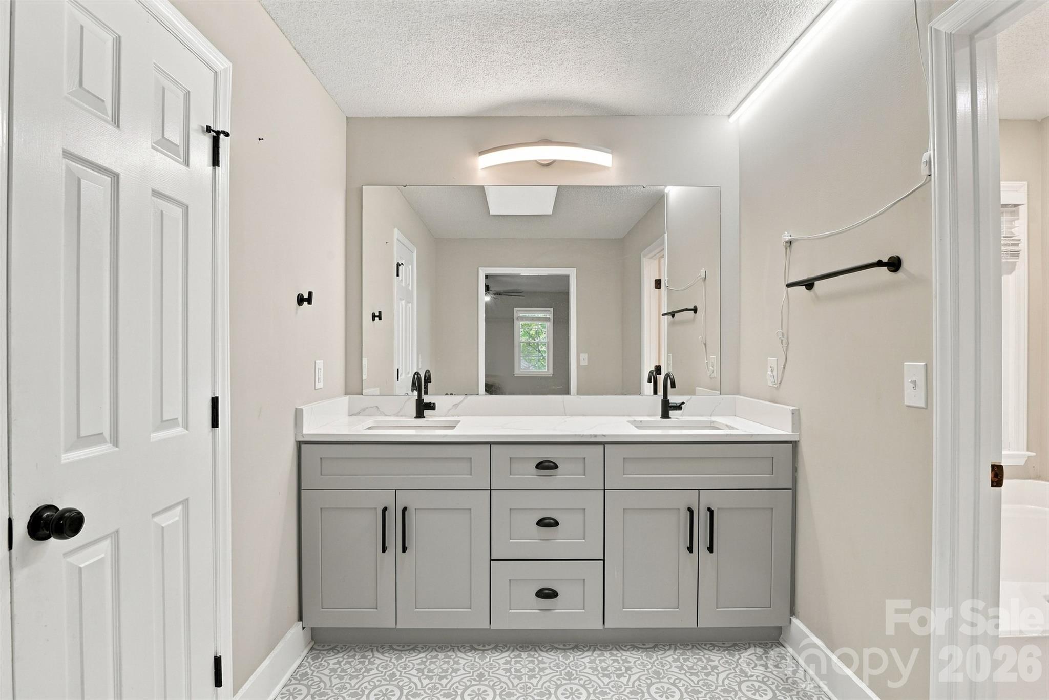 Single Family Residence at 2020 Fairchelsea Way Lane, Matthews, photo 20 of 28