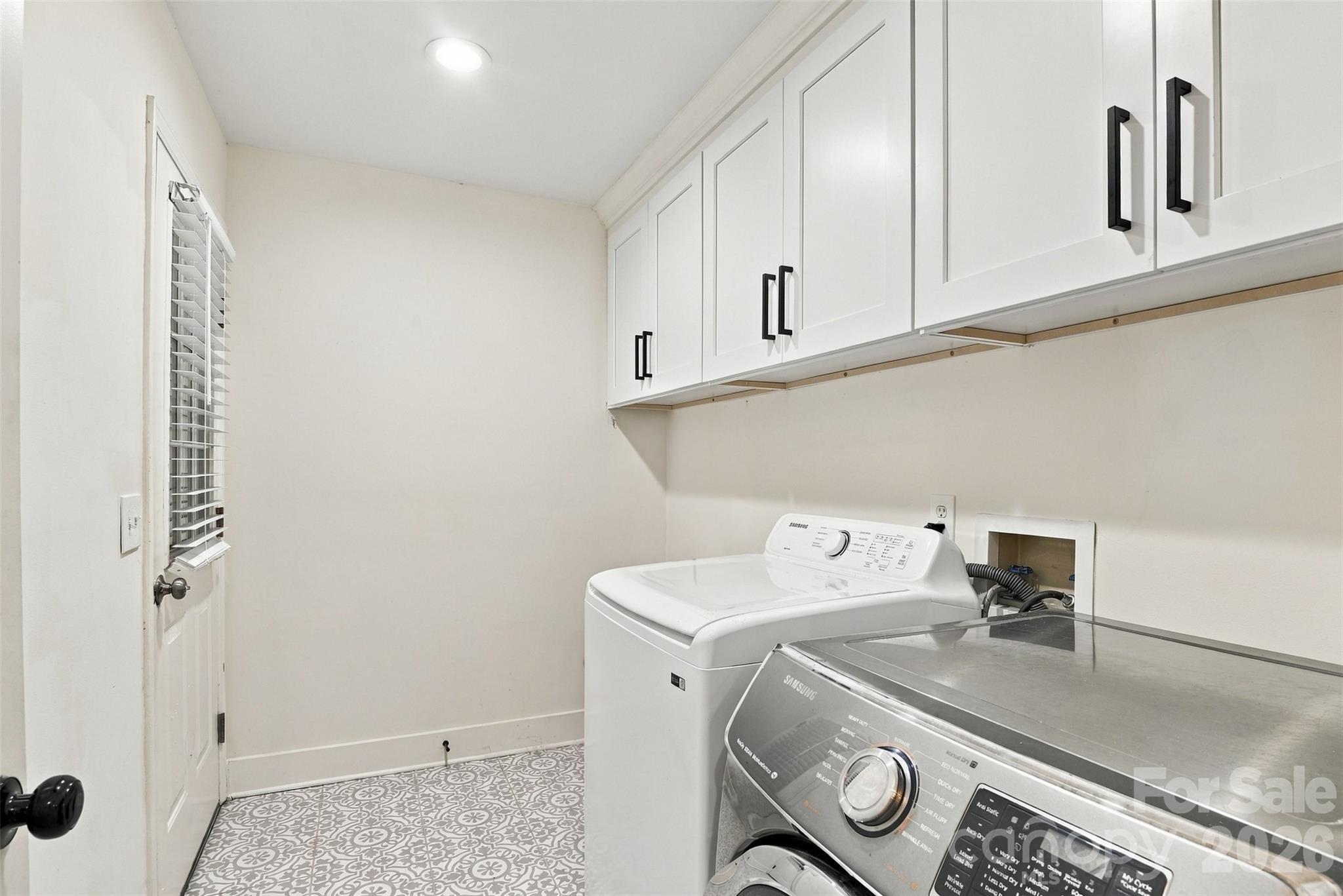 Single Family Residence at 2020 Fairchelsea Way Lane, Matthews, photo 17 of 28