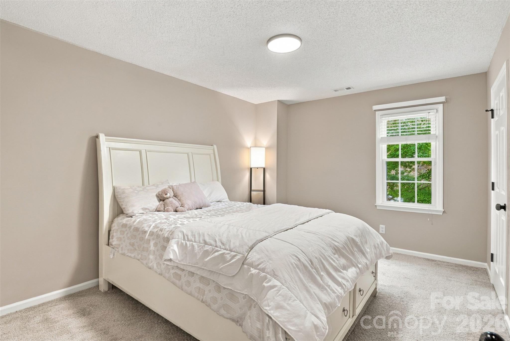 Single Family Residence at 2020 Fairchelsea Way Lane, Matthews, photo 22 of 28