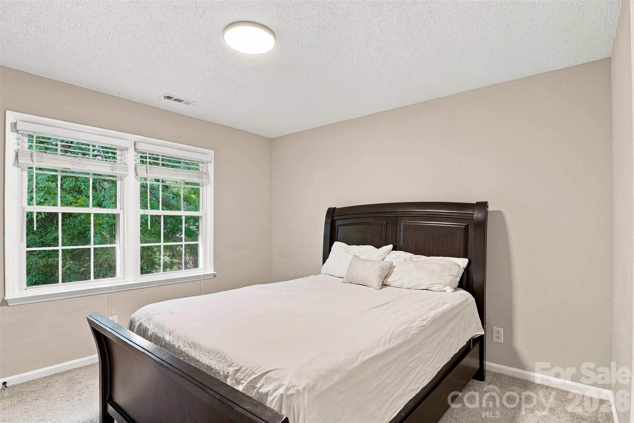 Single Family Residence at 2020 Fairchelsea Way Lane, Matthews, photo 24 of 28