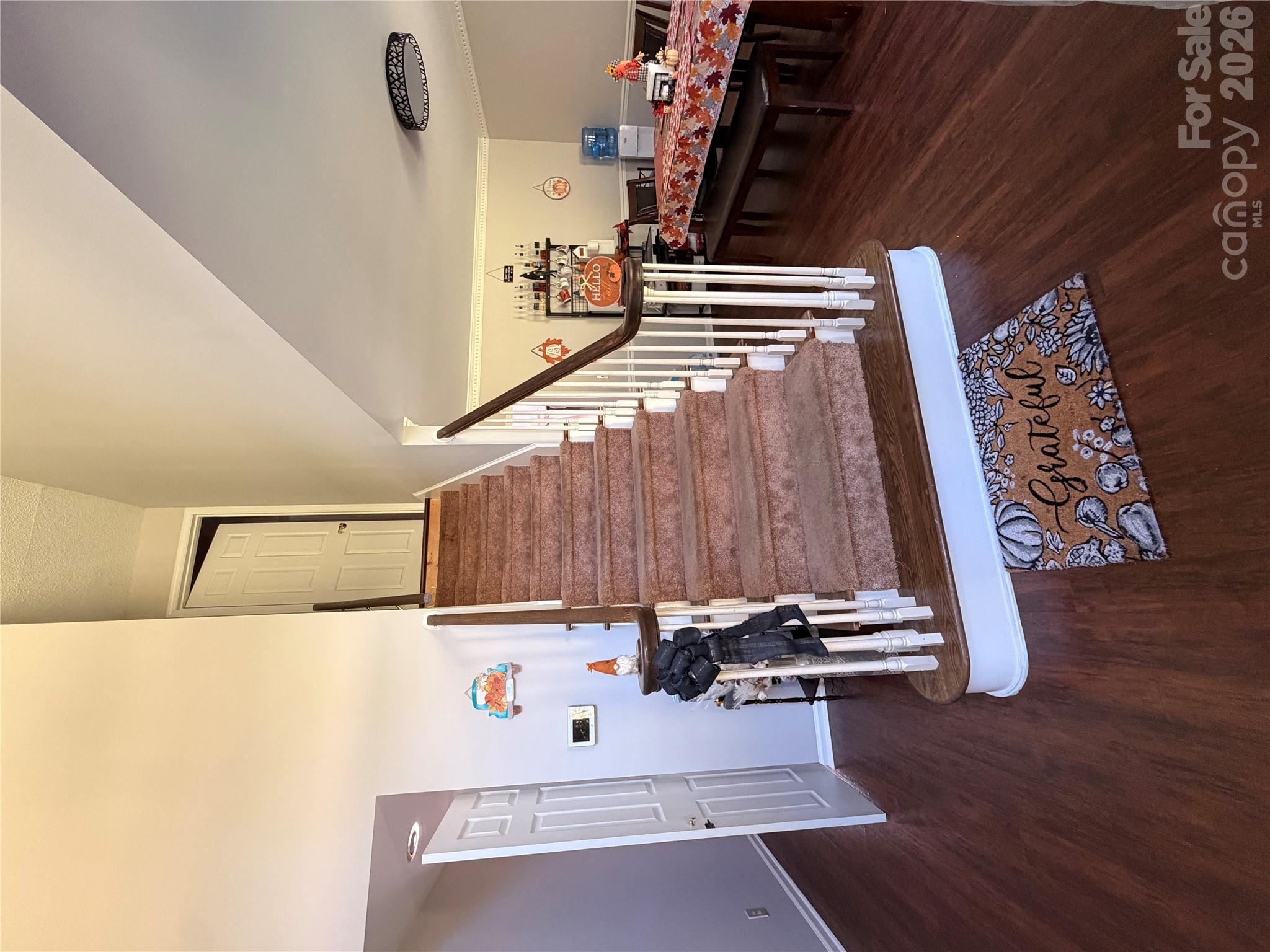 Single Family Residence at 316 La Foret Drive, Morganton, photo 13 of 44