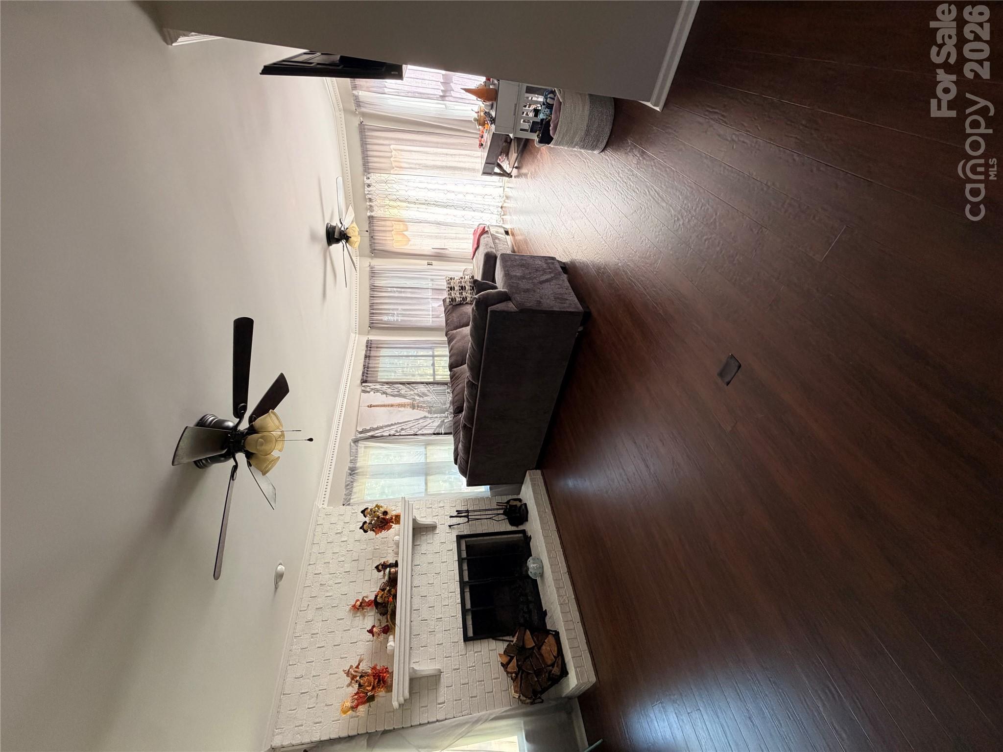Single Family Residence at 316 La Foret Drive, Morganton, photo 15 of 44