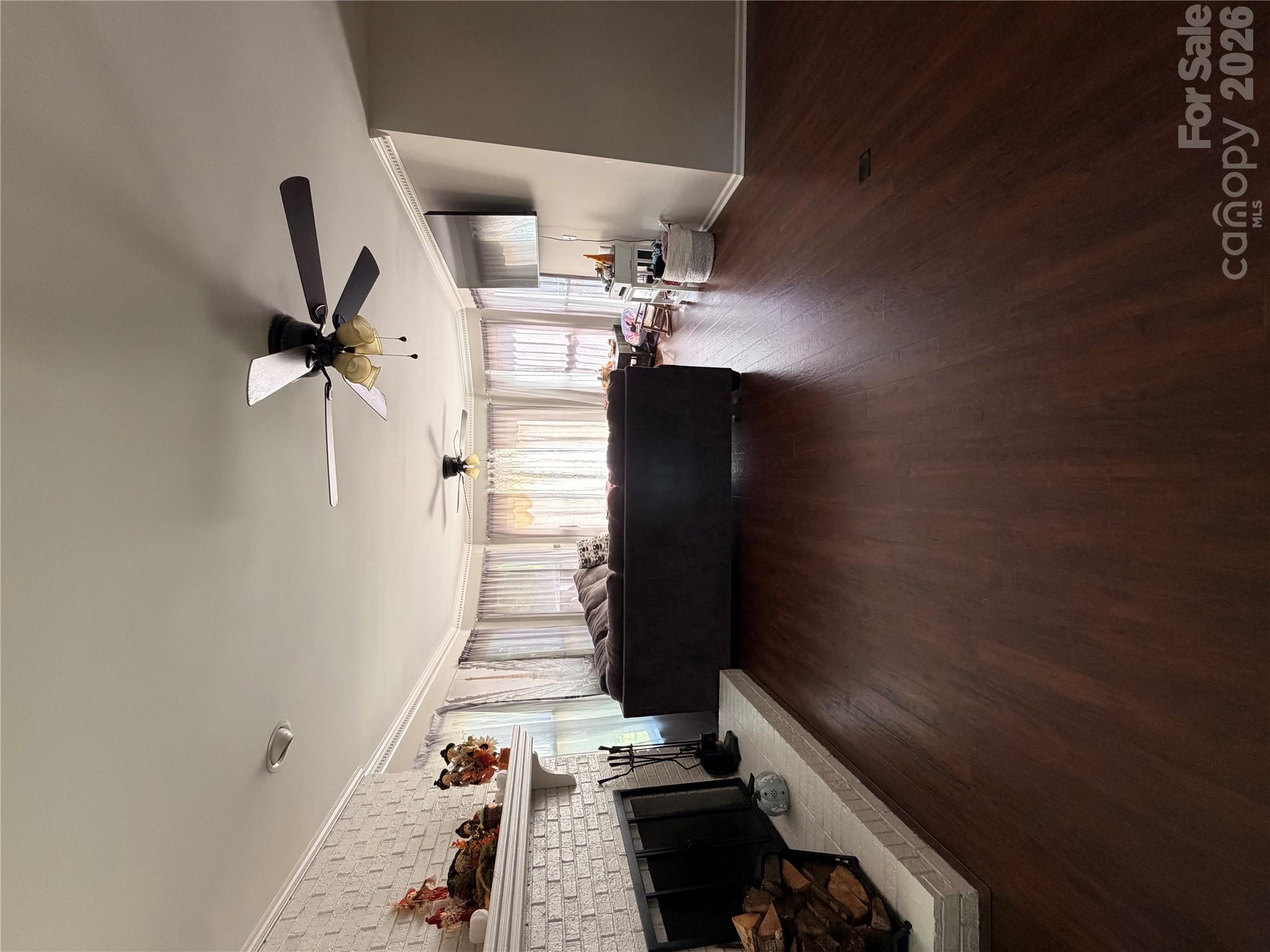 Single Family Residence at 316 La Foret Drive, Morganton, photo 16 of 44
