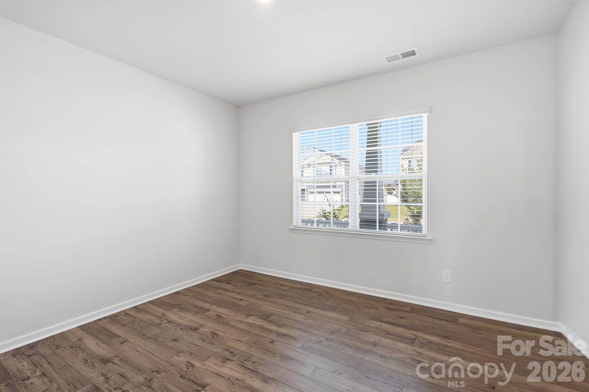 Office - 9251 Mackinaw Drive, Gastonia