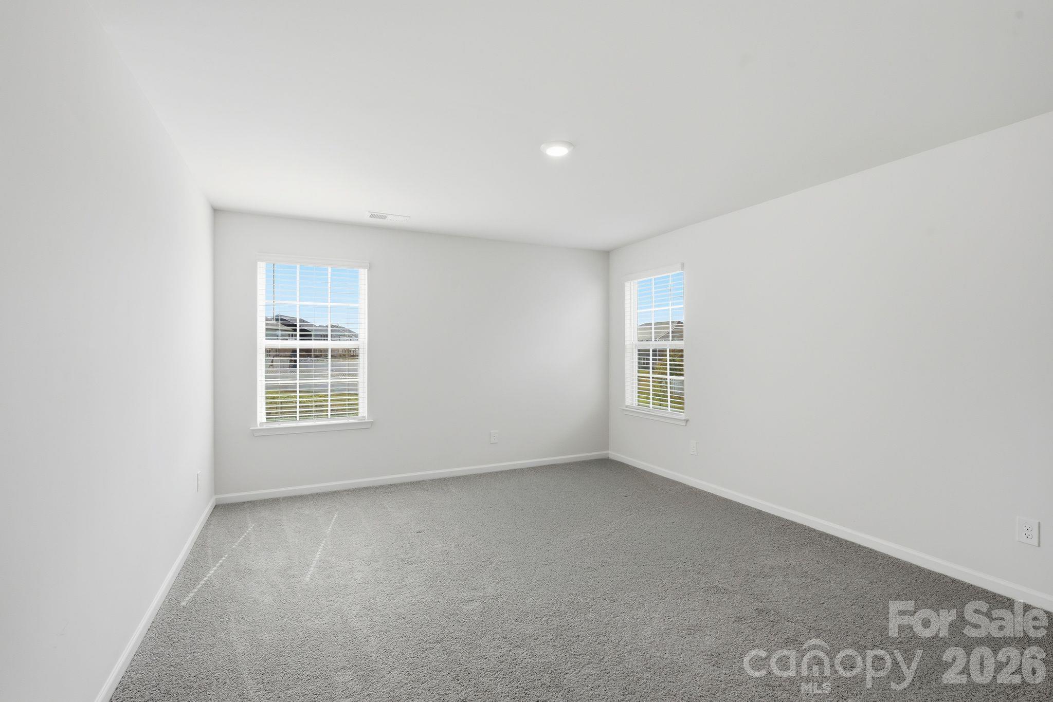 Single Family Residence at 9251 Mackinaw Drive, Gastonia, photo 28 of 45