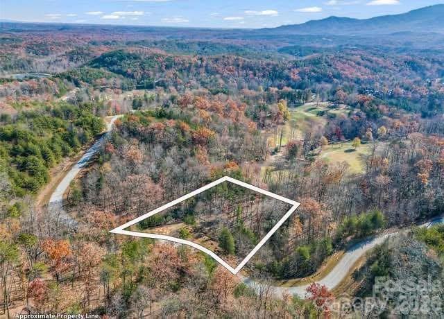 0 Deep Gap Farm None E