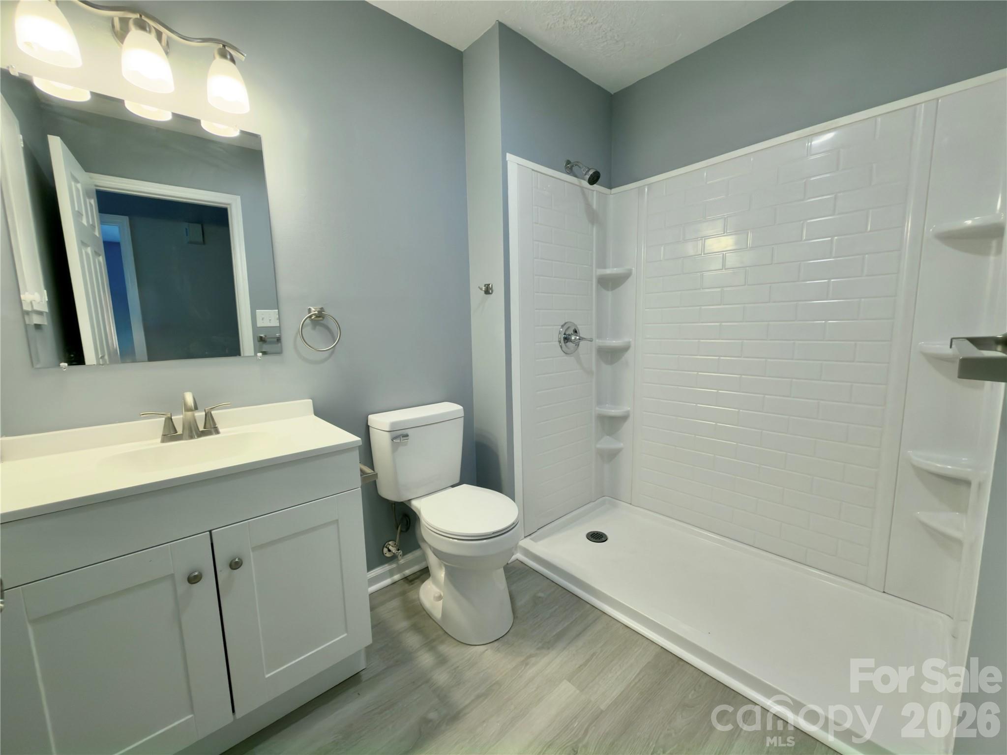 Single Family Residence at 2130 Haven Circle SW, Lenoir, photo 8 of 23