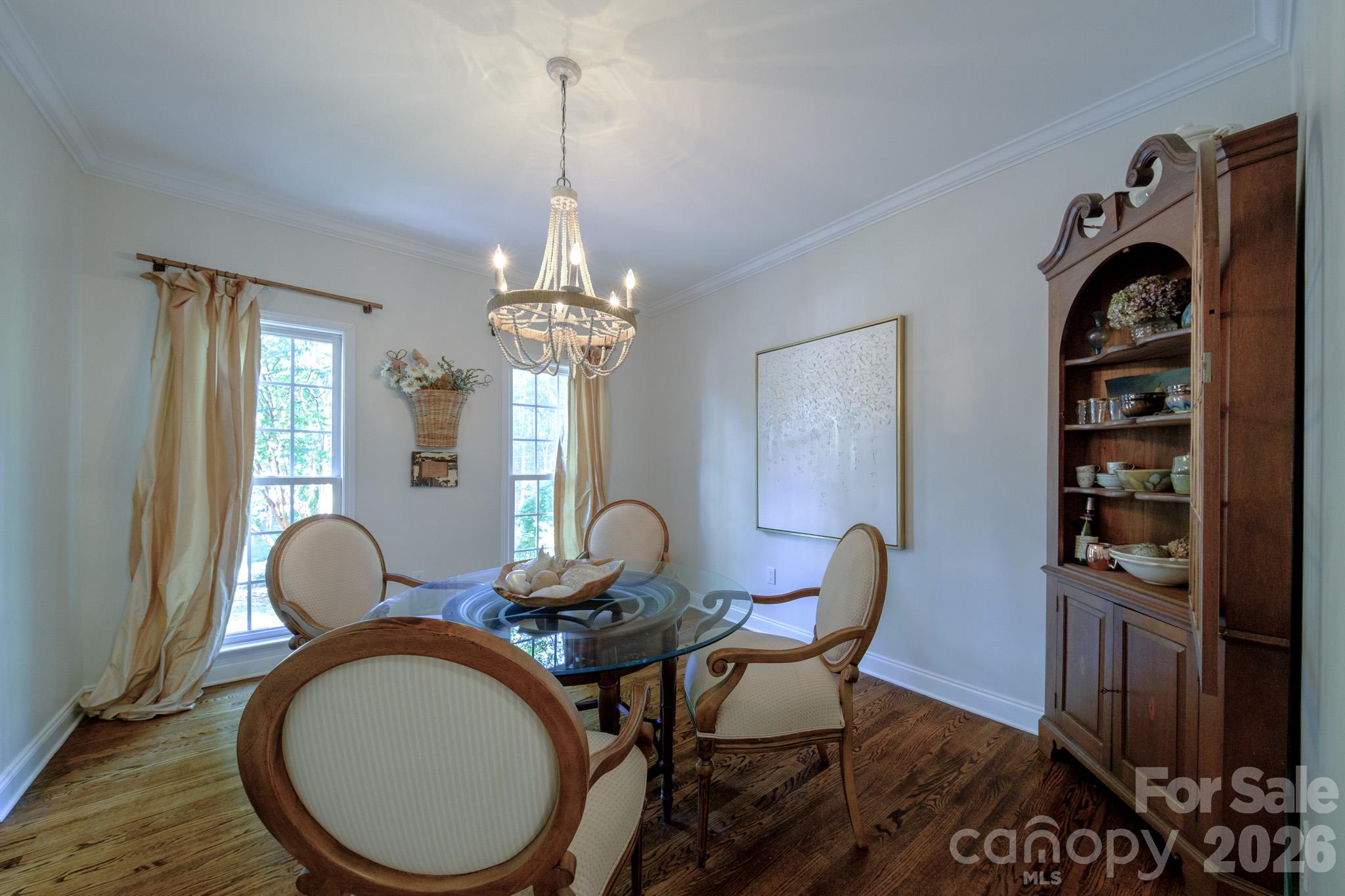 Single Family Residence at 9330 Valley Road, Charlotte, photo 7 of 48