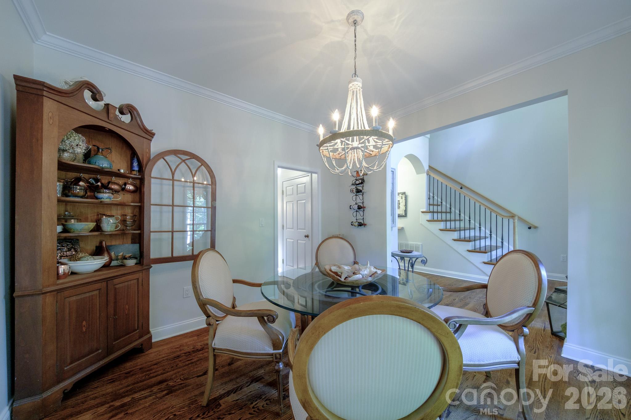 Single Family Residence at 9330 Valley Road, Charlotte, photo 8 of 48