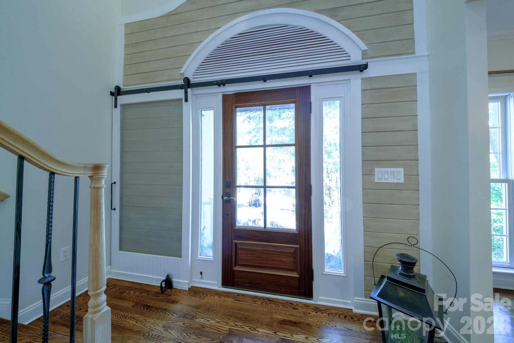 Single Family Residence at 9330 Valley Road, Charlotte, photo 5 of 48