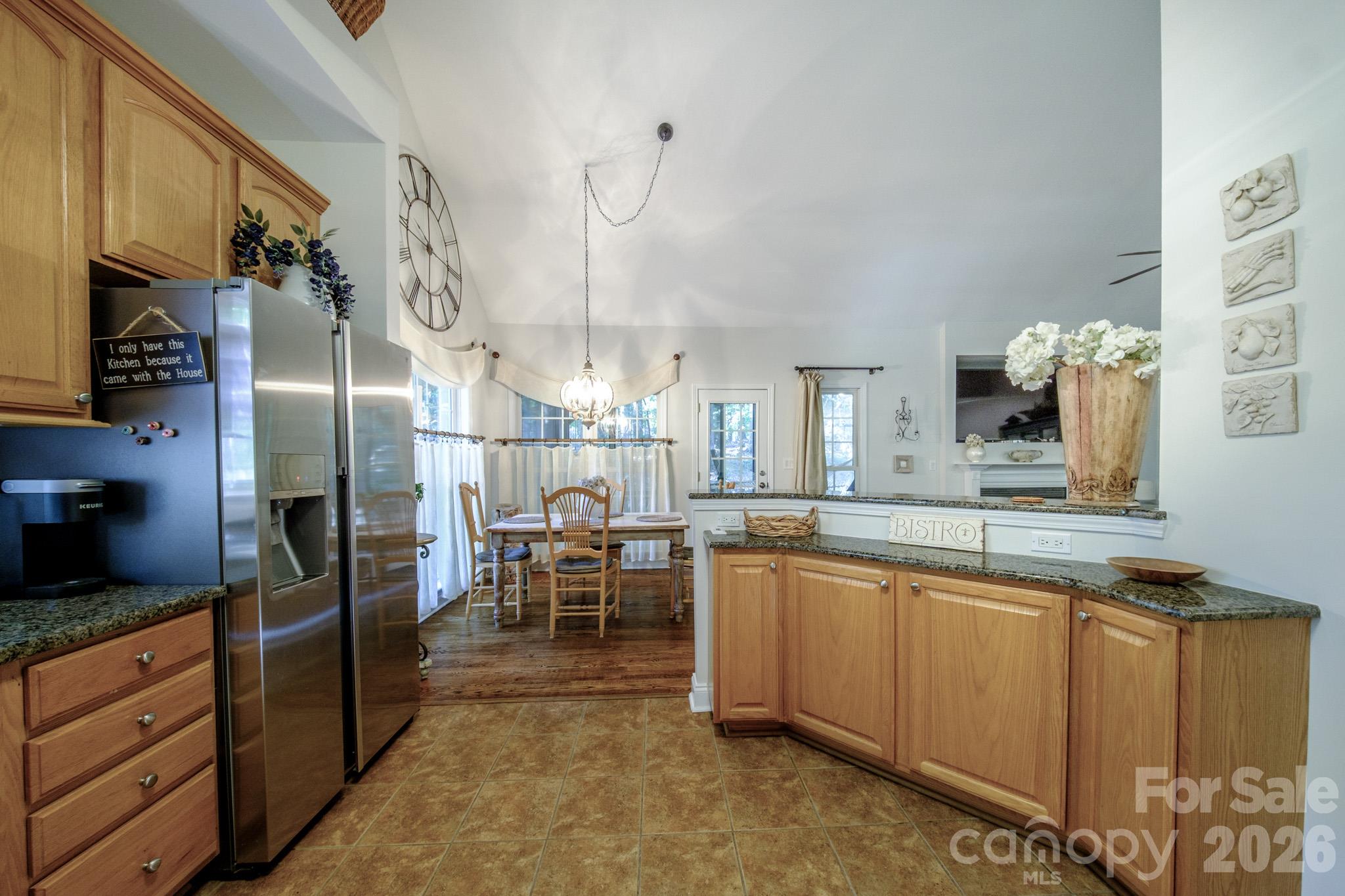 Single Family Residence at 9330 Valley Road, Charlotte, photo 12 of 48