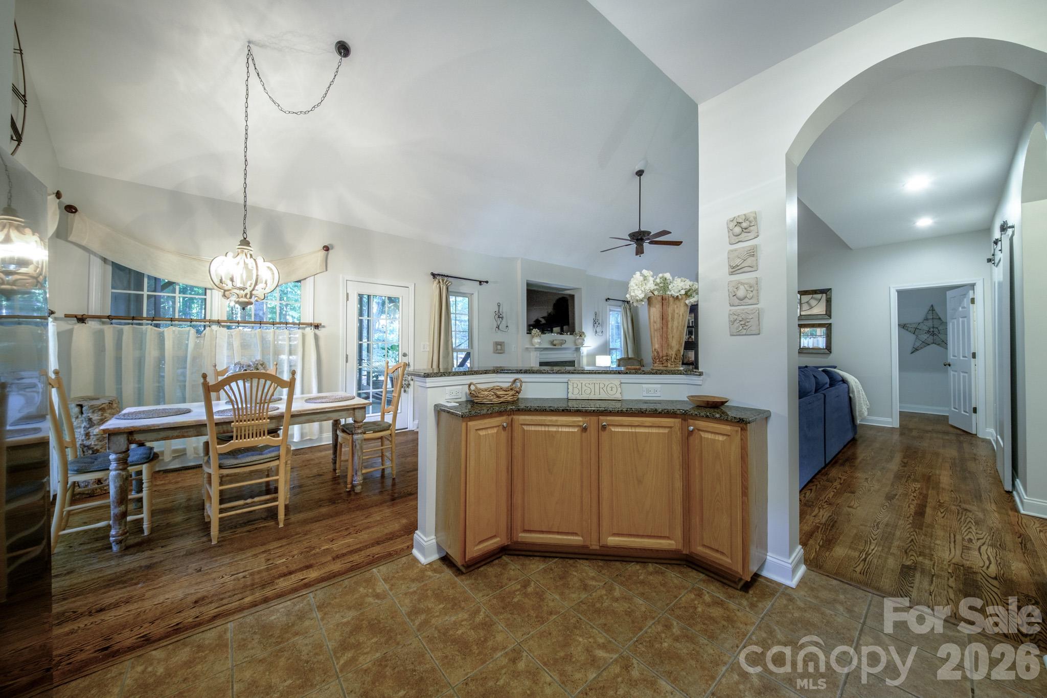 Single Family Residence at 9330 Valley Road, Charlotte, photo 13 of 48