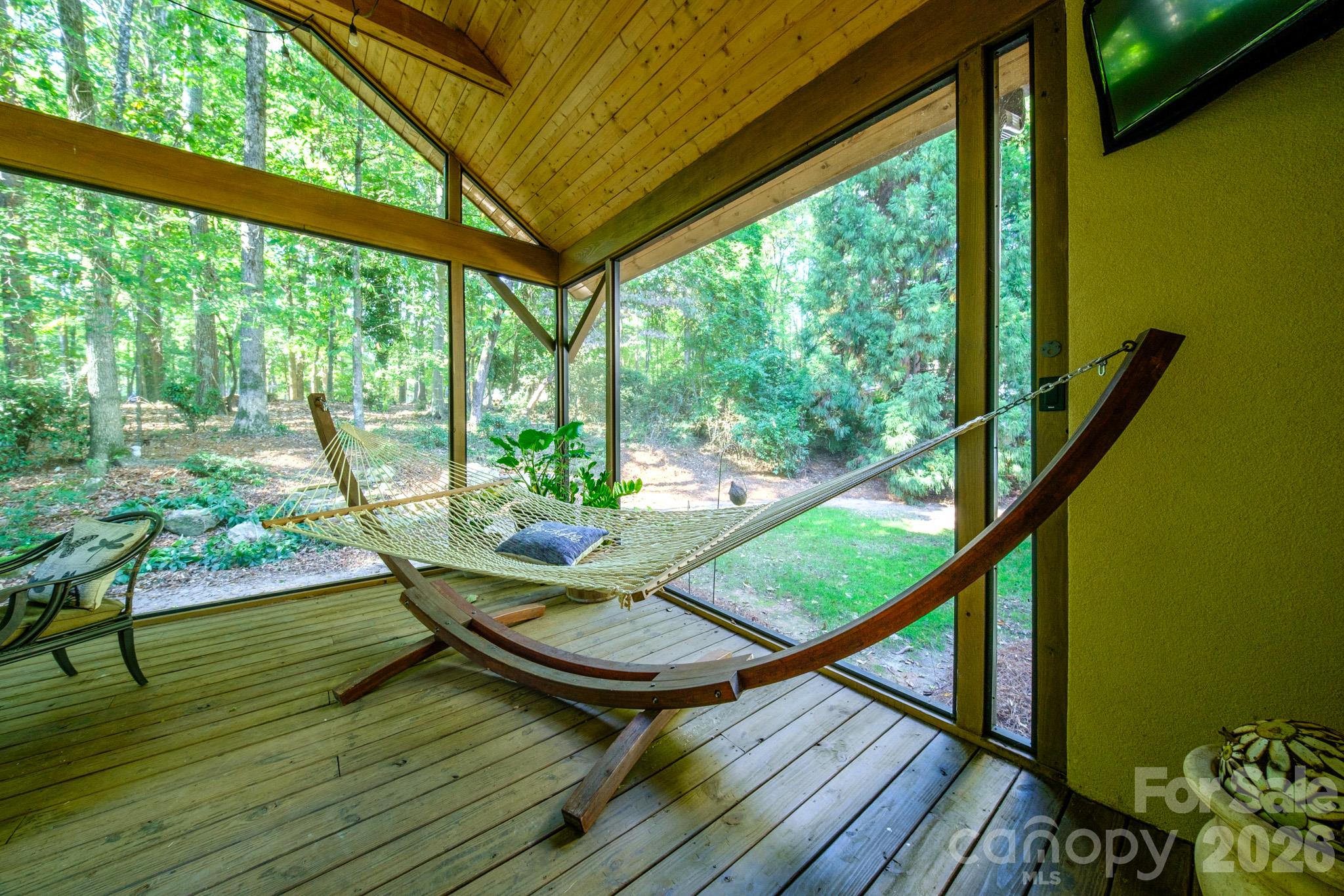 Single Family Residence at 9330 Valley Road, Charlotte, photo 16 of 48