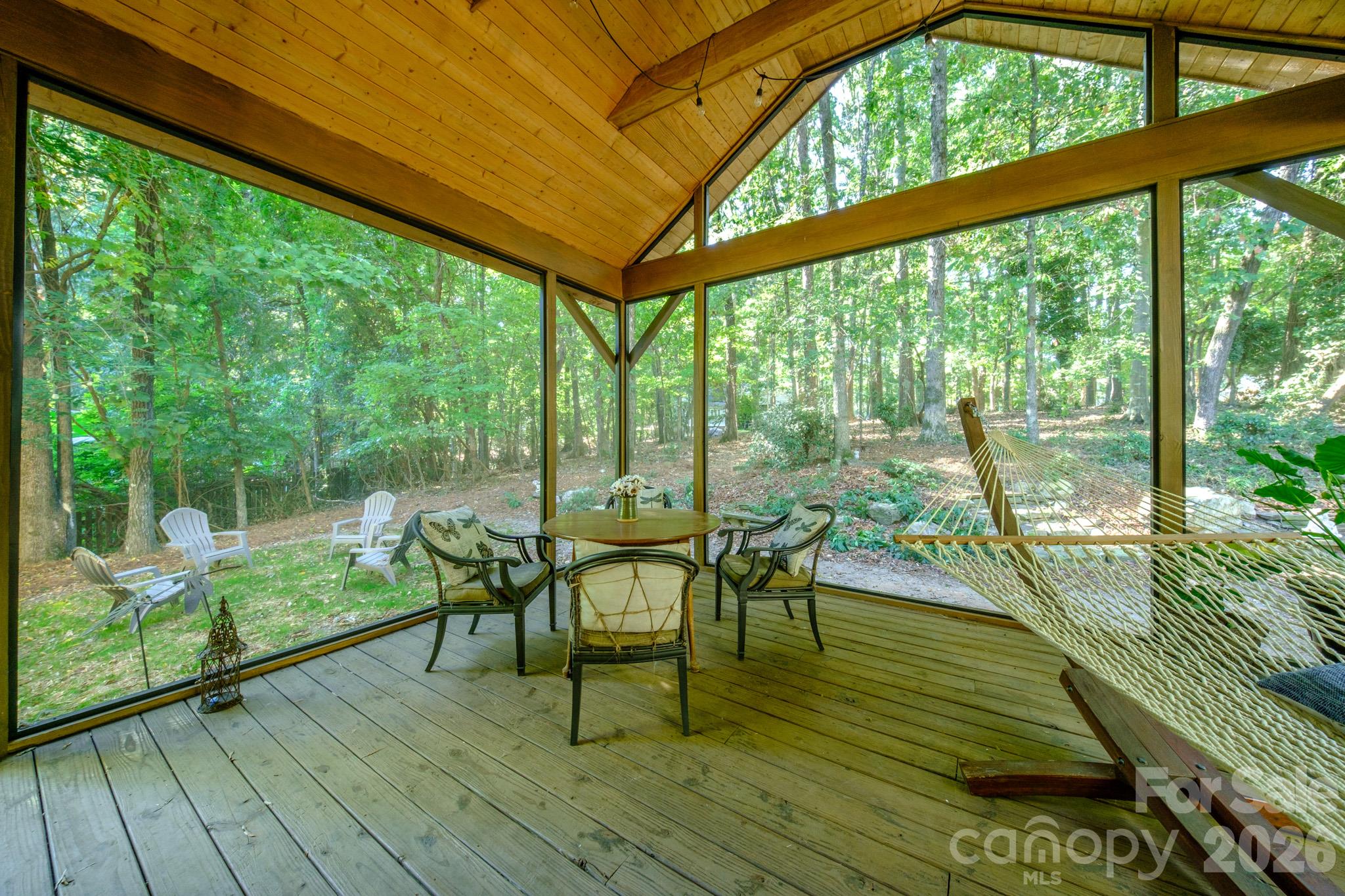 Single Family Residence at 9330 Valley Road, Charlotte, photo 17 of 48