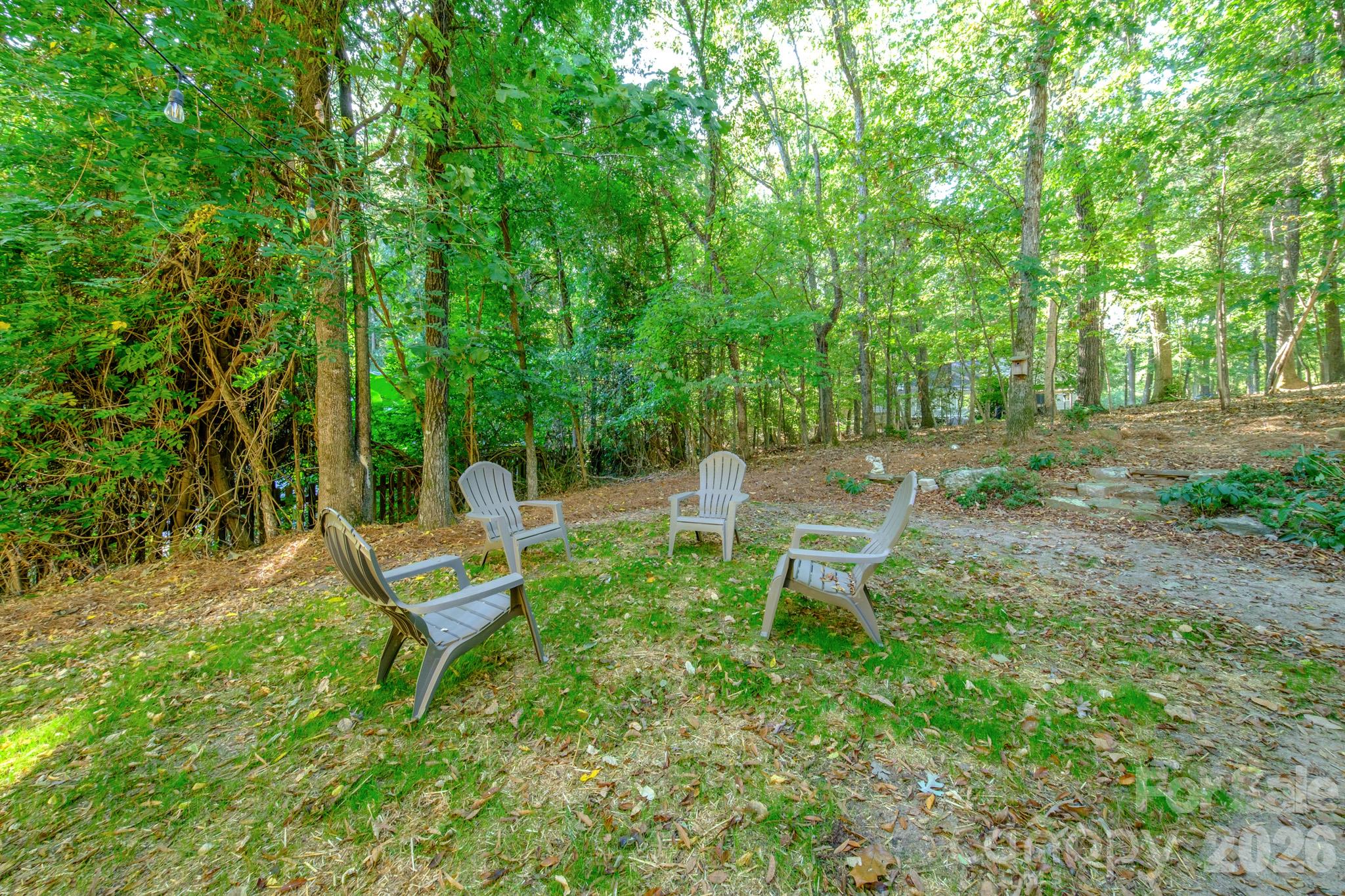 Single Family Residence at 9330 Valley Road, Charlotte, photo 47 of 48