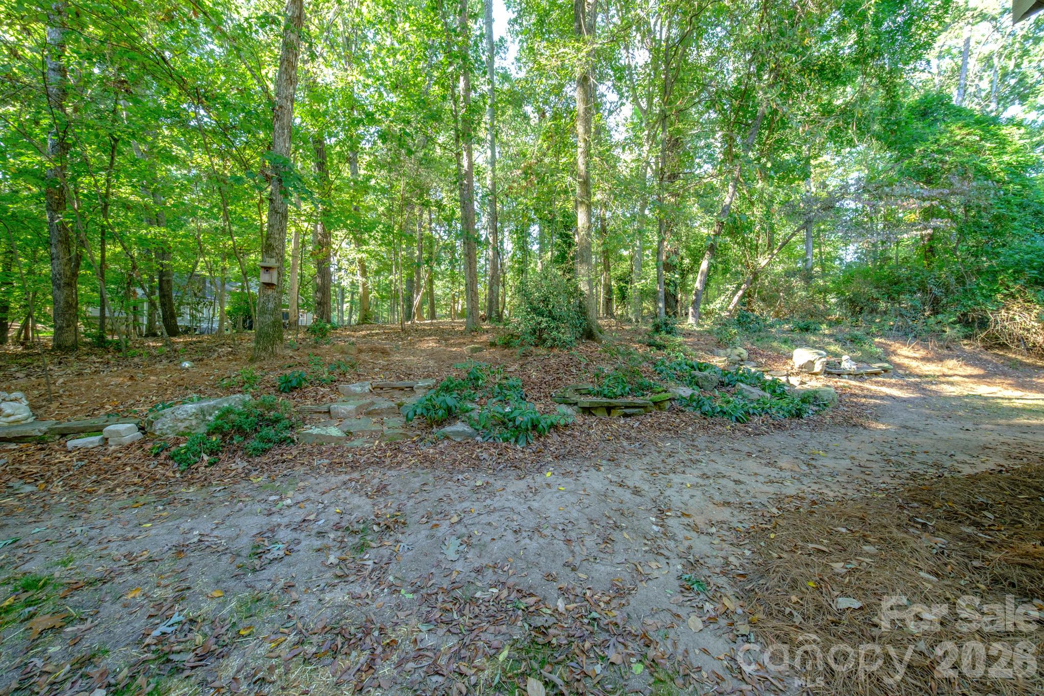Single Family Residence at 9330 Valley Road, Charlotte, photo 48 of 48