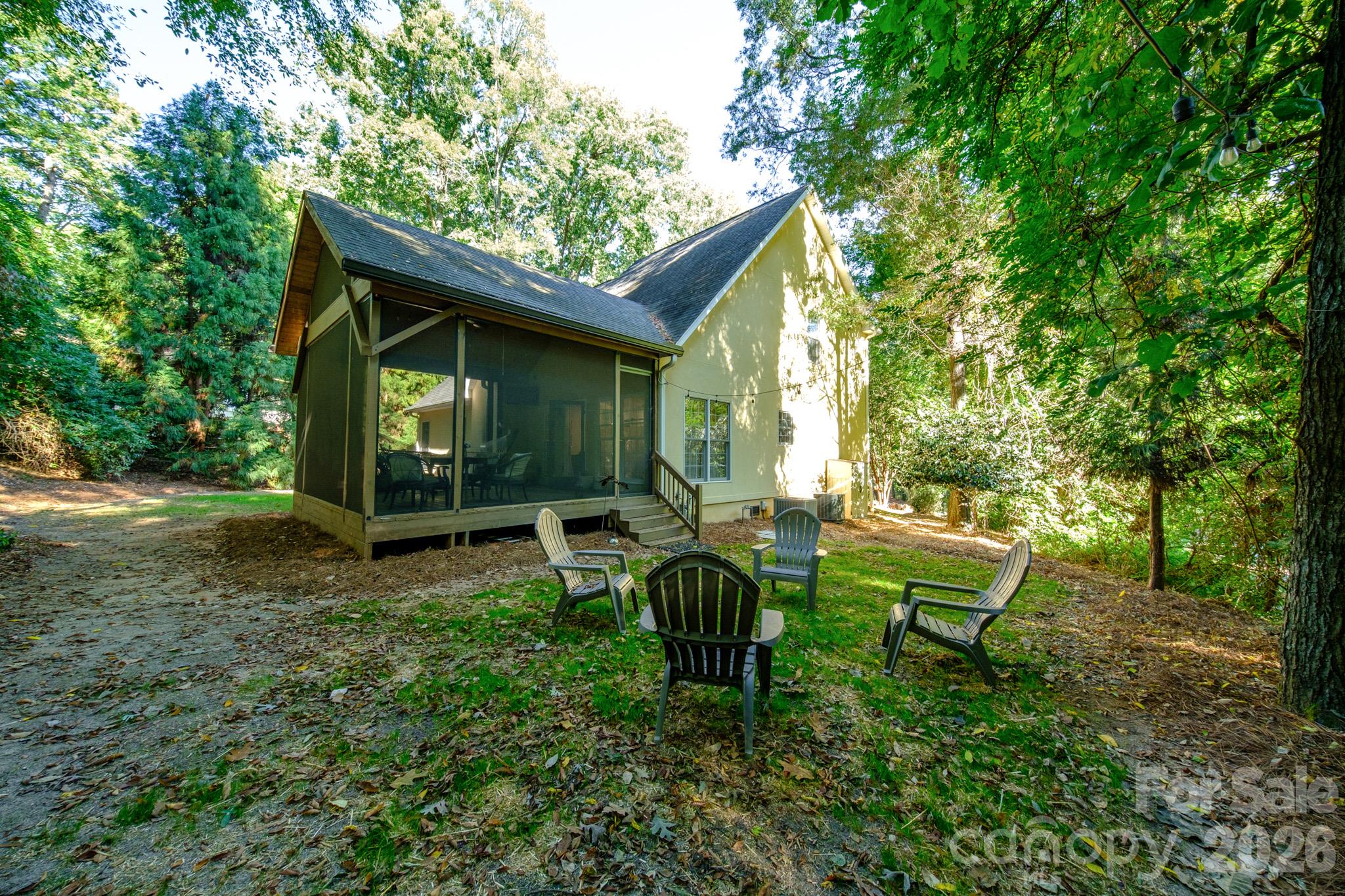 Single Family Residence at 9330 Valley Road, Charlotte, photo 44 of 48