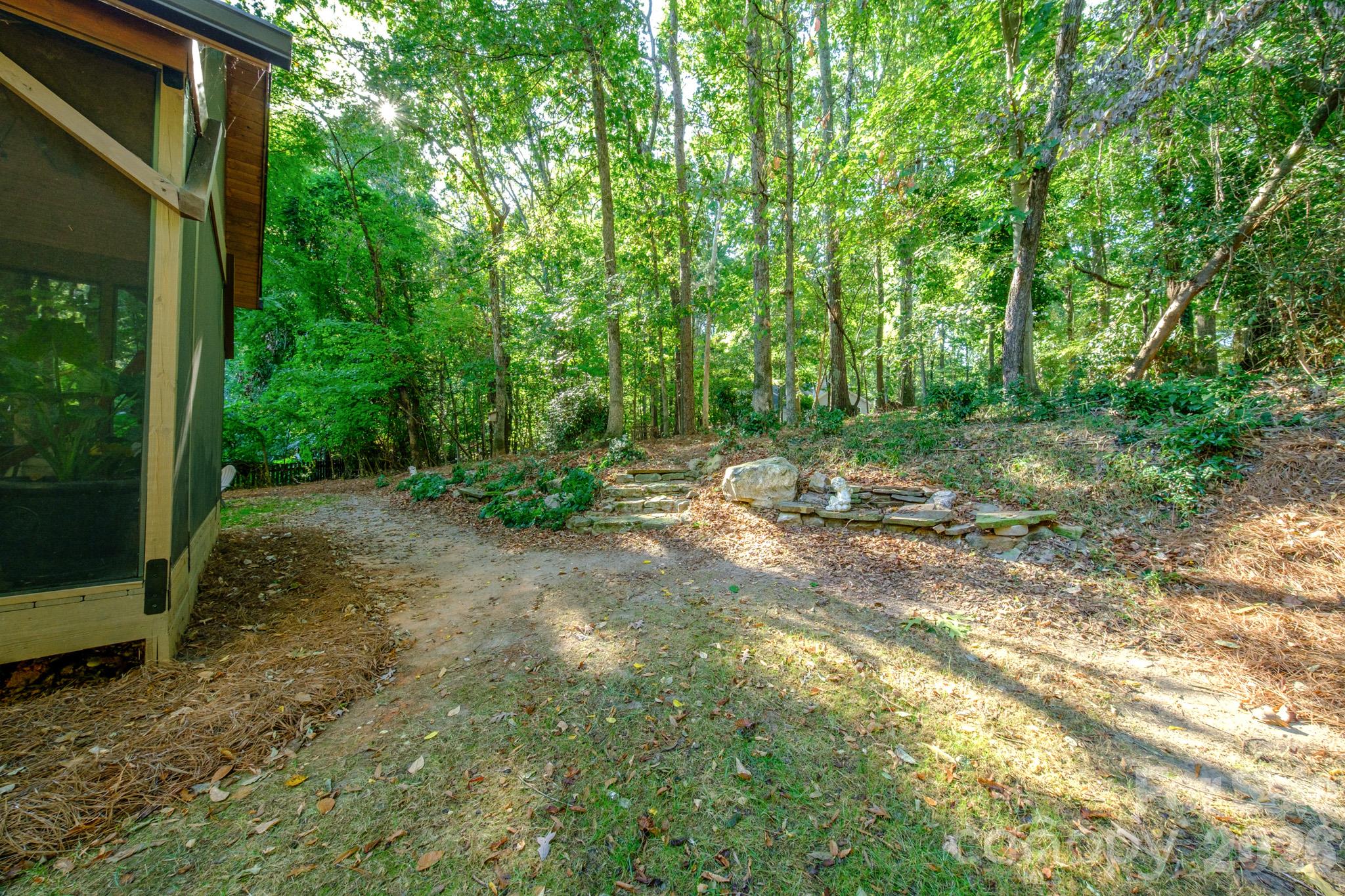 Single Family Residence at 9330 Valley Road, Charlotte, photo 45 of 48