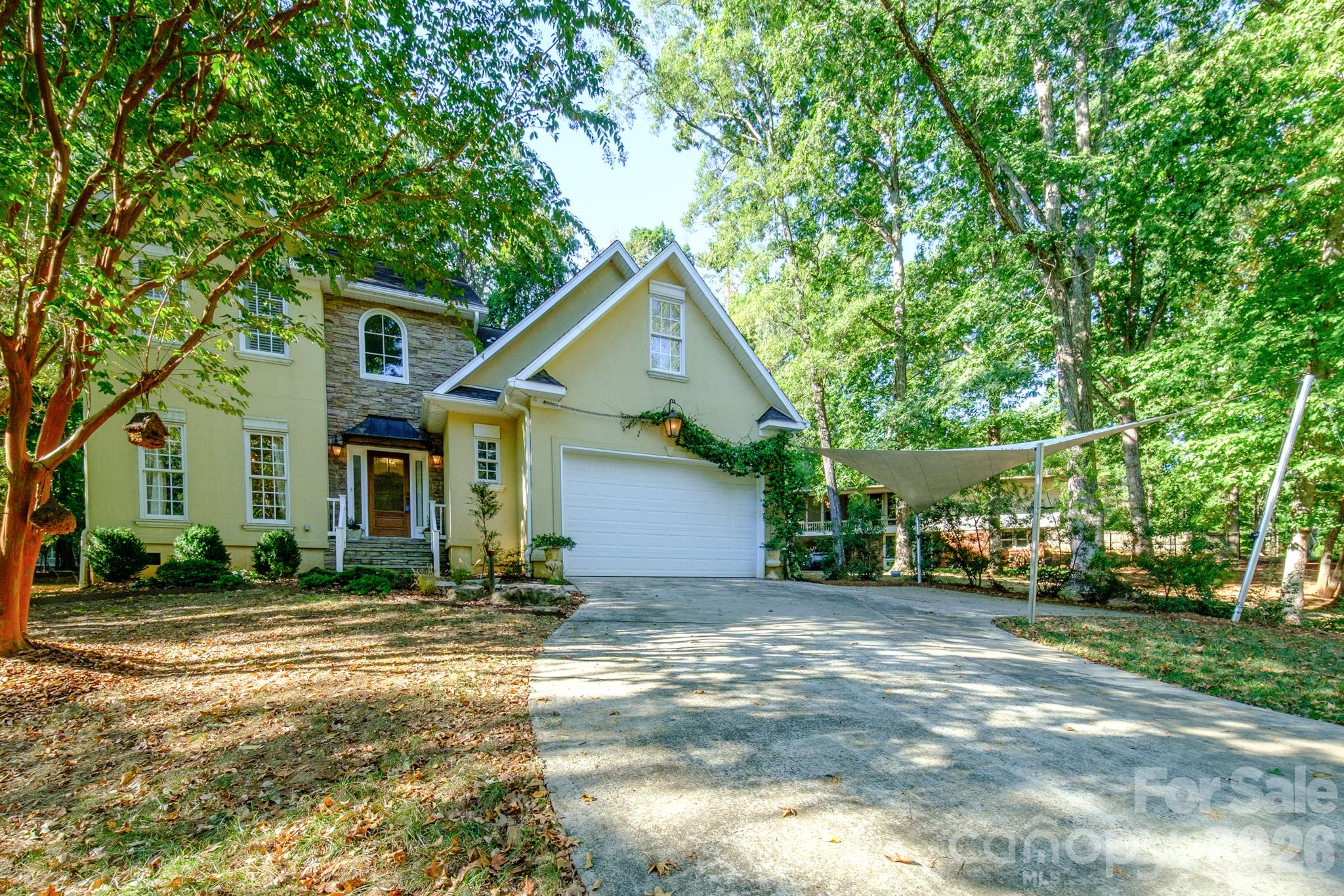 9330 Valley Road