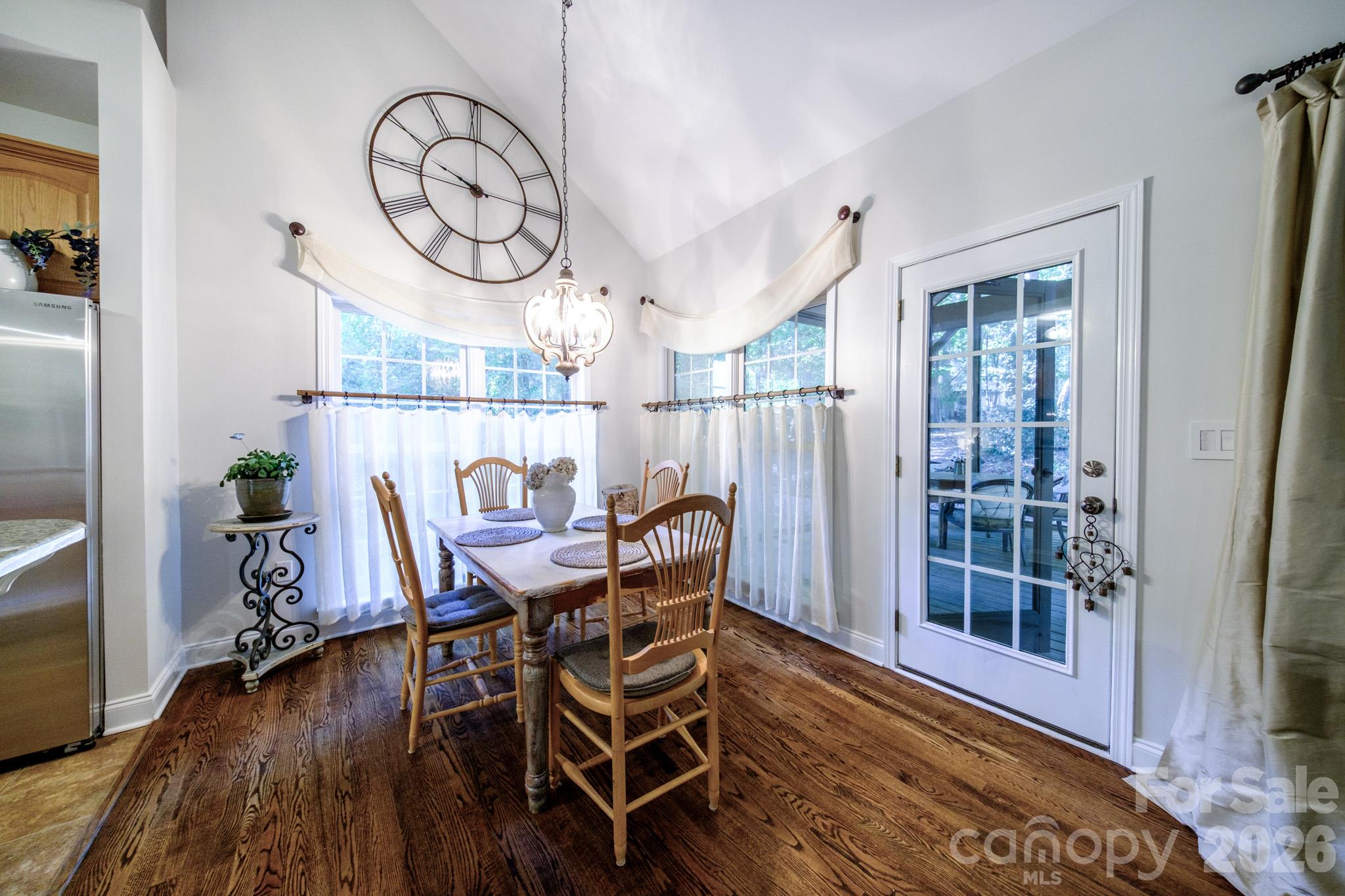 Single Family Residence at 9330 Valley Road, Charlotte, photo 14 of 48