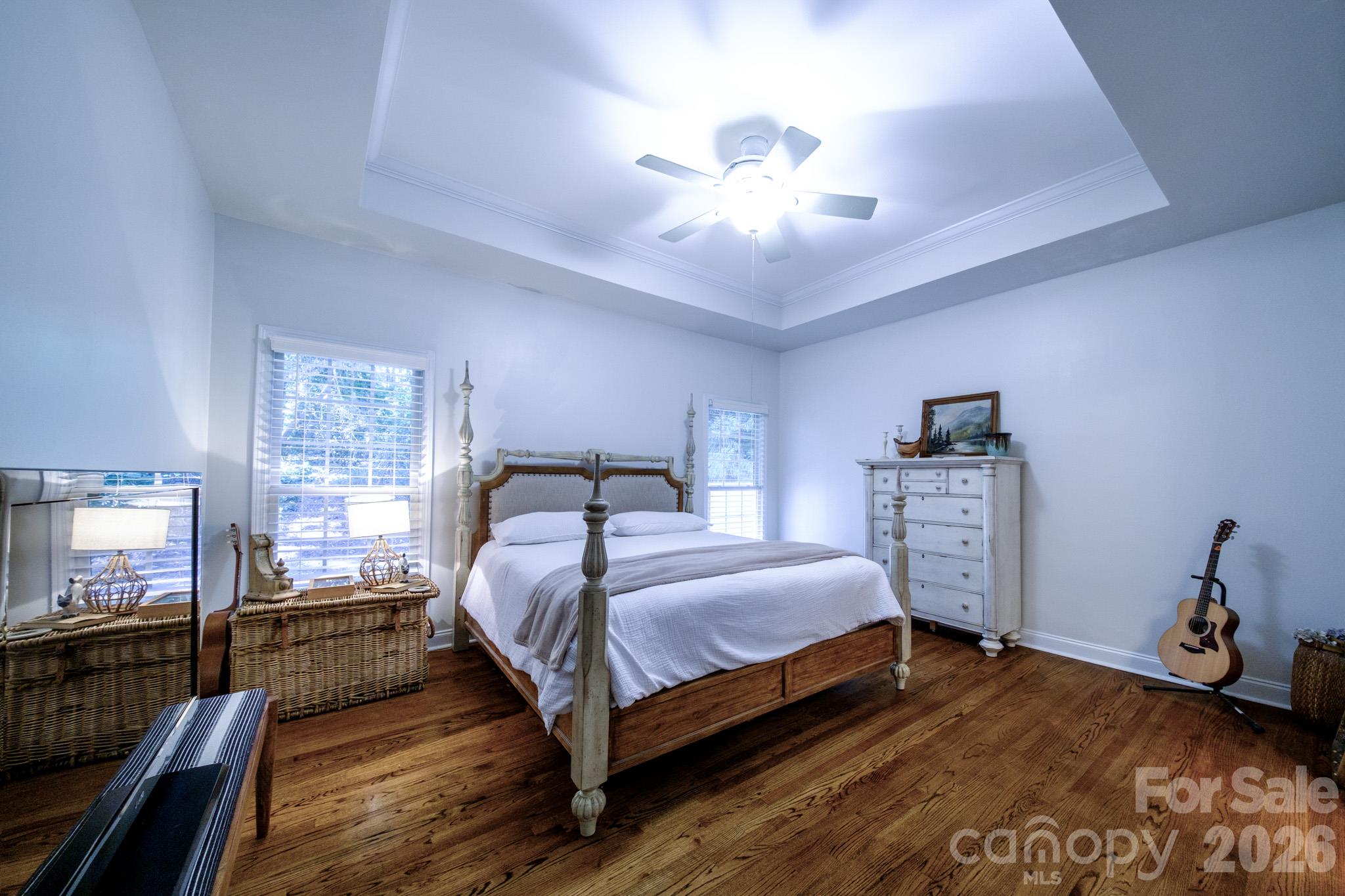 Single Family Residence at 9330 Valley Road, Charlotte, photo 21 of 48