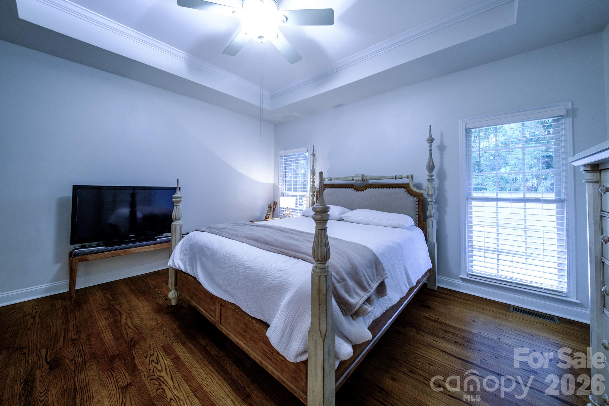Single Family Residence at 9330 Valley Road, Charlotte, photo 22 of 48