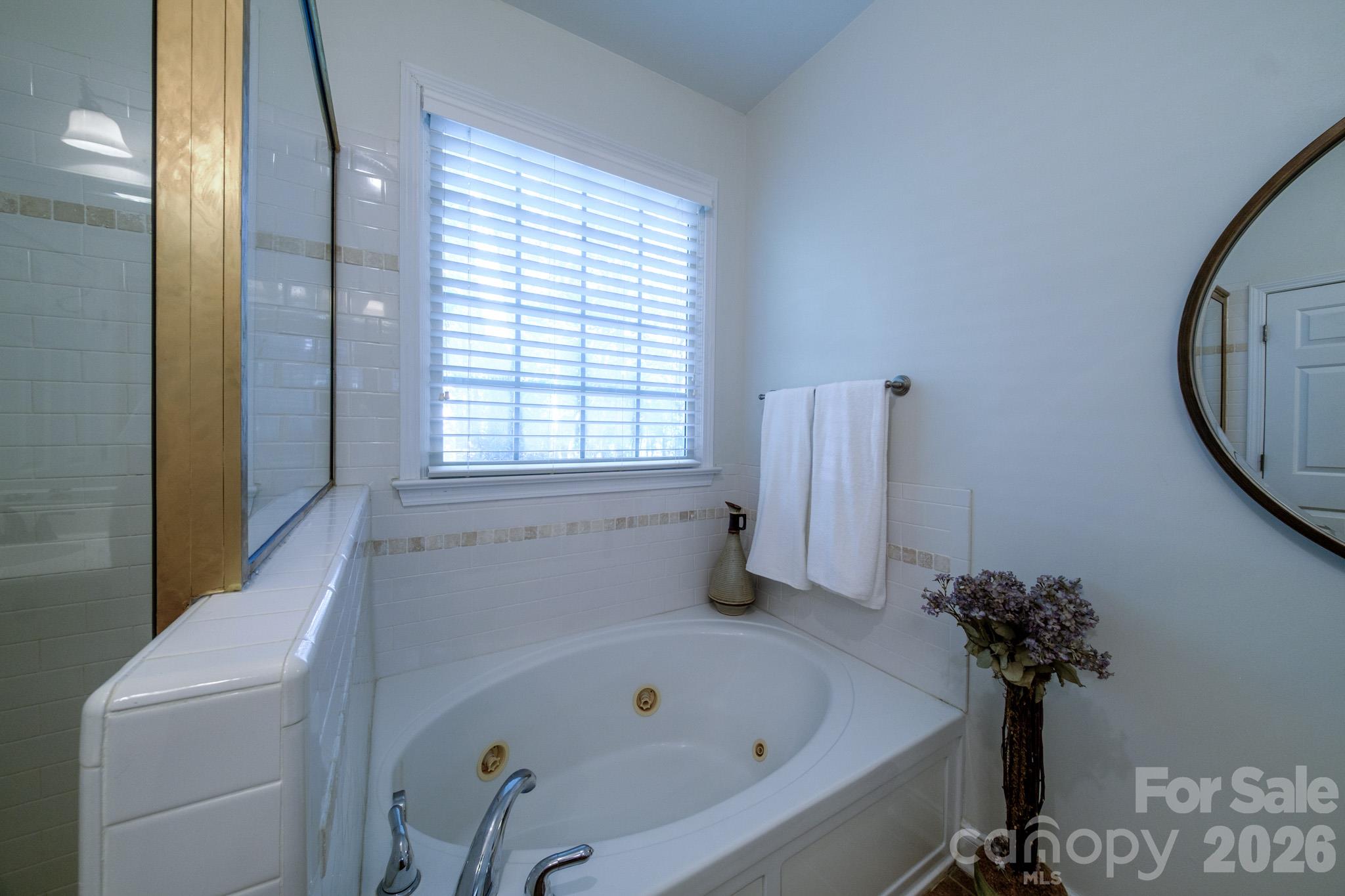 Single Family Residence at 9330 Valley Road, Charlotte, photo 24 of 48
