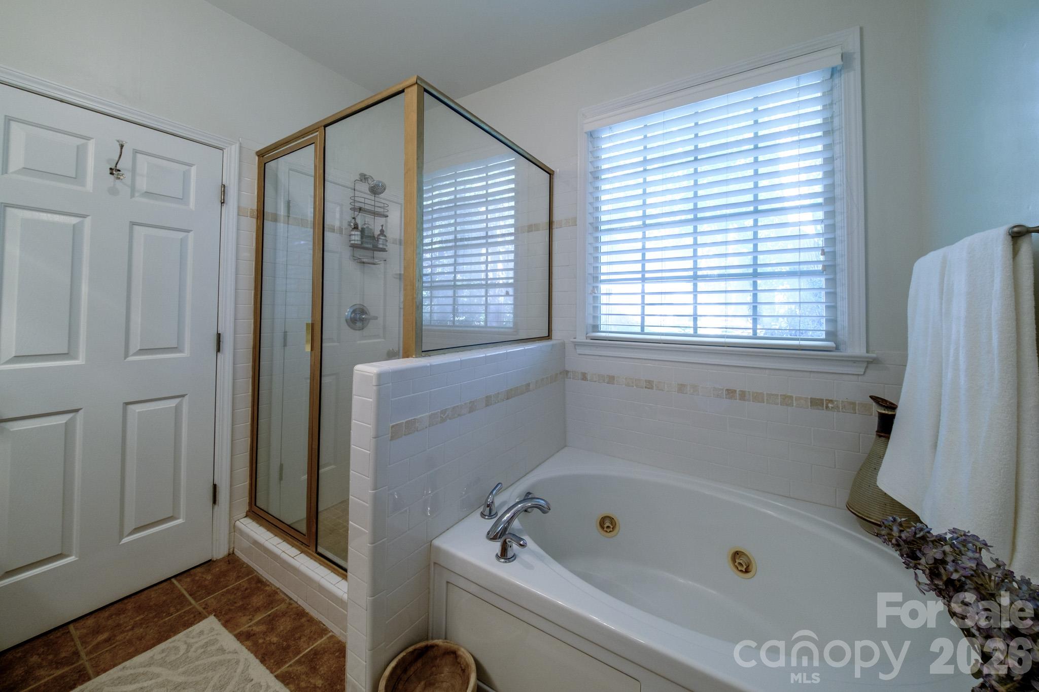 Single Family Residence at 9330 Valley Road, Charlotte, photo 25 of 48