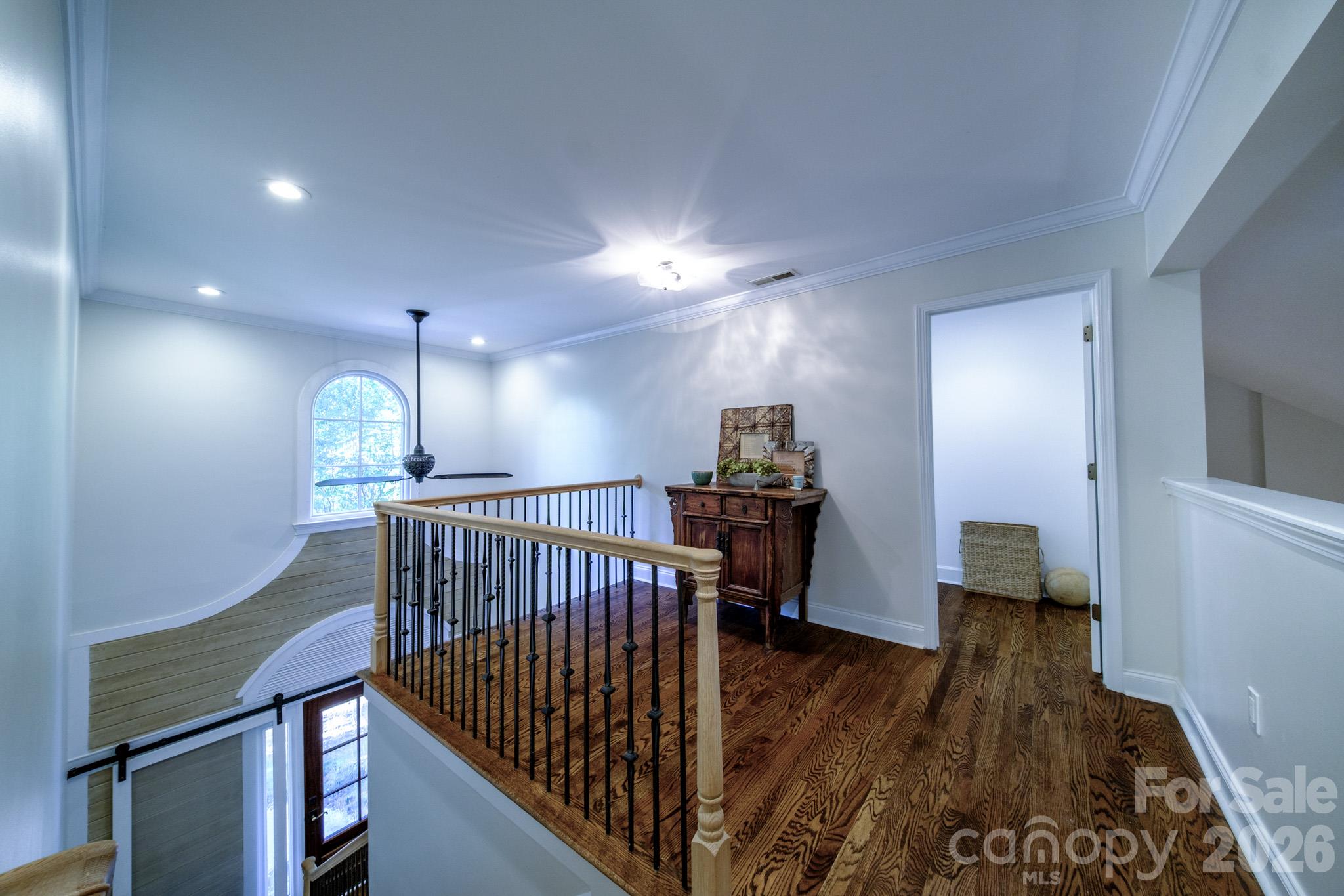 Single Family Residence at 9330 Valley Road, Charlotte, photo 27 of 48