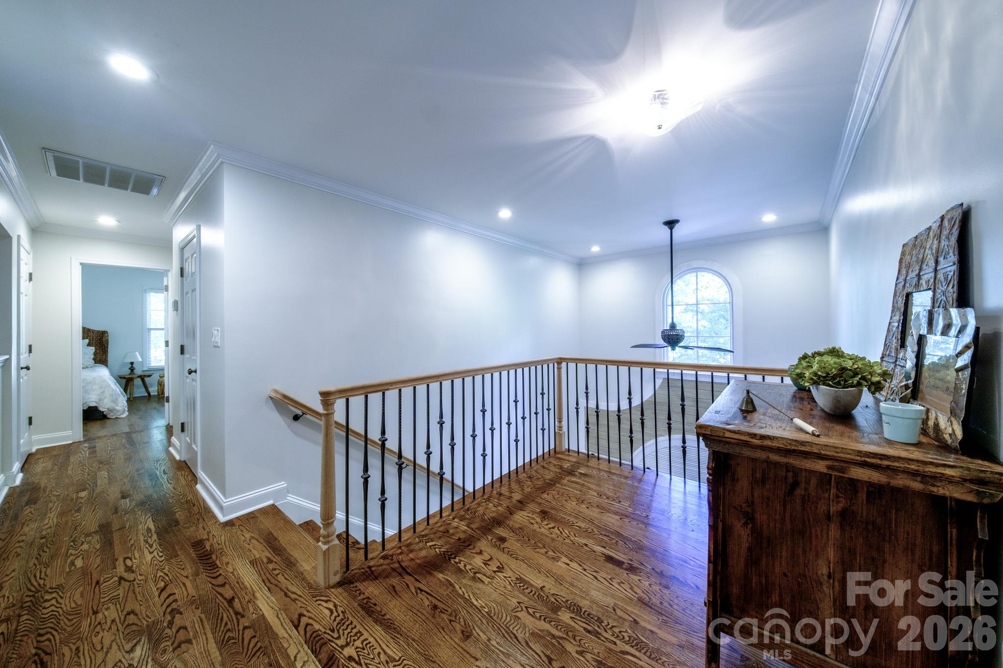 Single Family Residence at 9330 Valley Road, Charlotte, photo 28 of 48