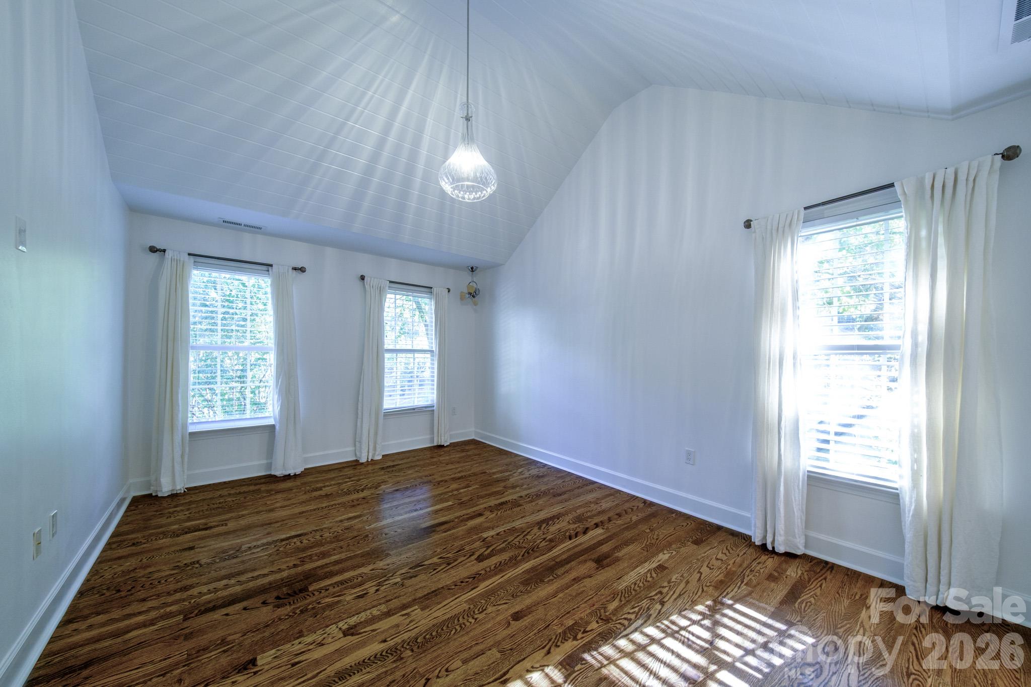Single Family Residence at 9330 Valley Road, Charlotte, photo 29 of 48