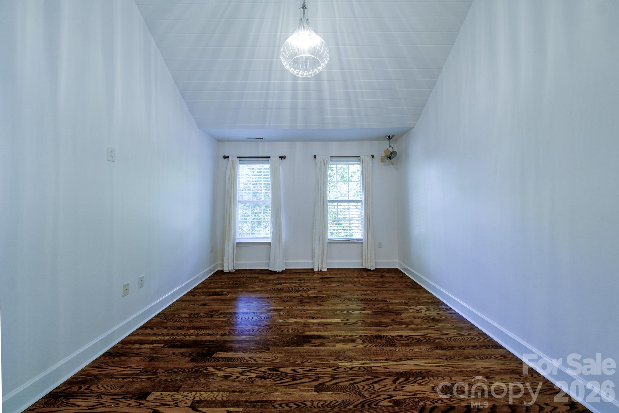 Single Family Residence at 9330 Valley Road, Charlotte, photo 30 of 48