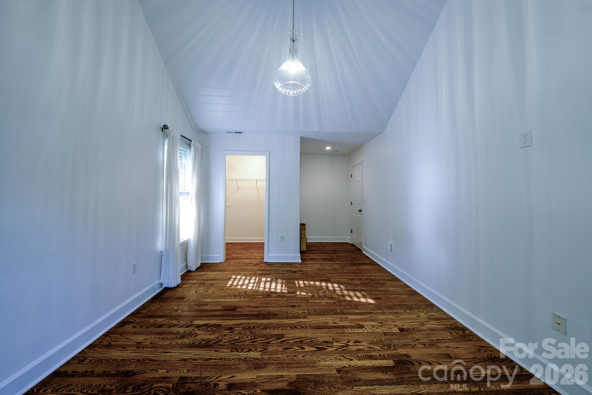 Single Family Residence at 9330 Valley Road, Charlotte, photo 32 of 48