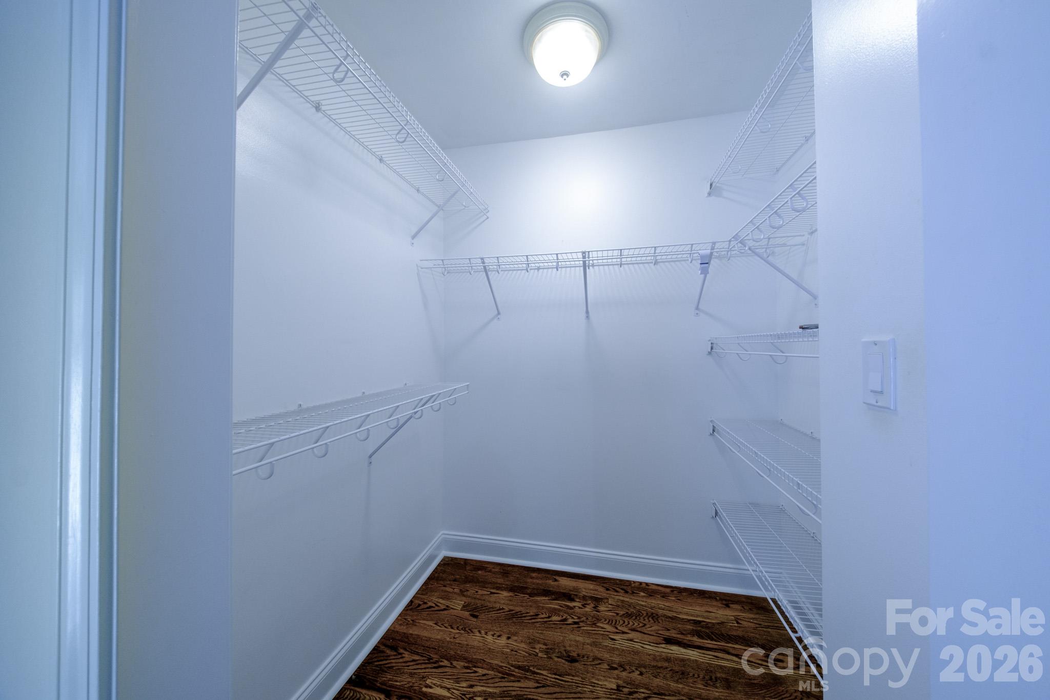 Single Family Residence at 9330 Valley Road, Charlotte, photo 31 of 48