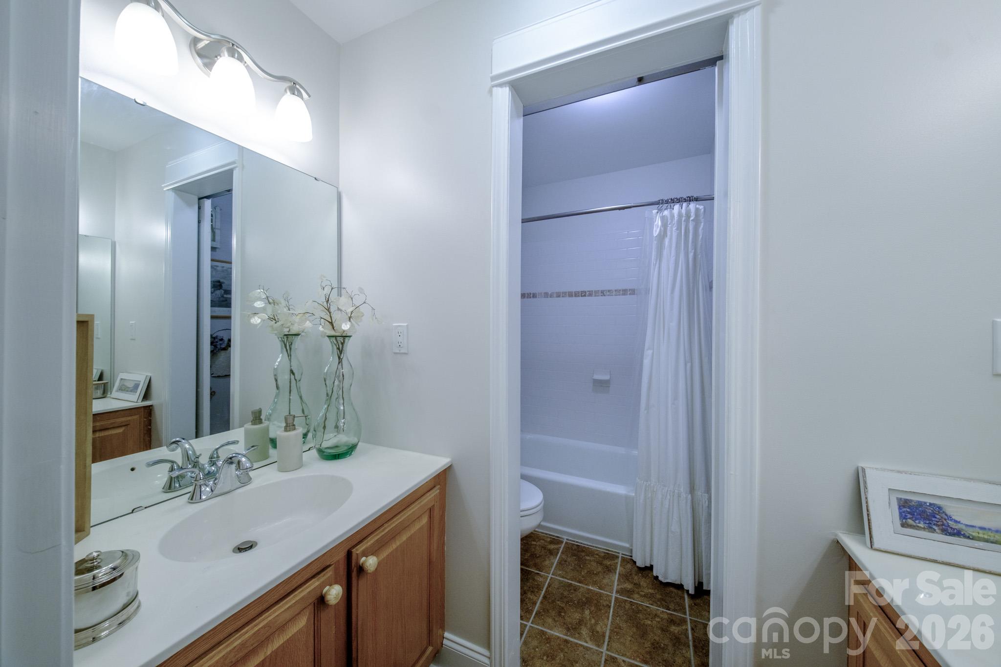 Single Family Residence at 9330 Valley Road, Charlotte, photo 33 of 48