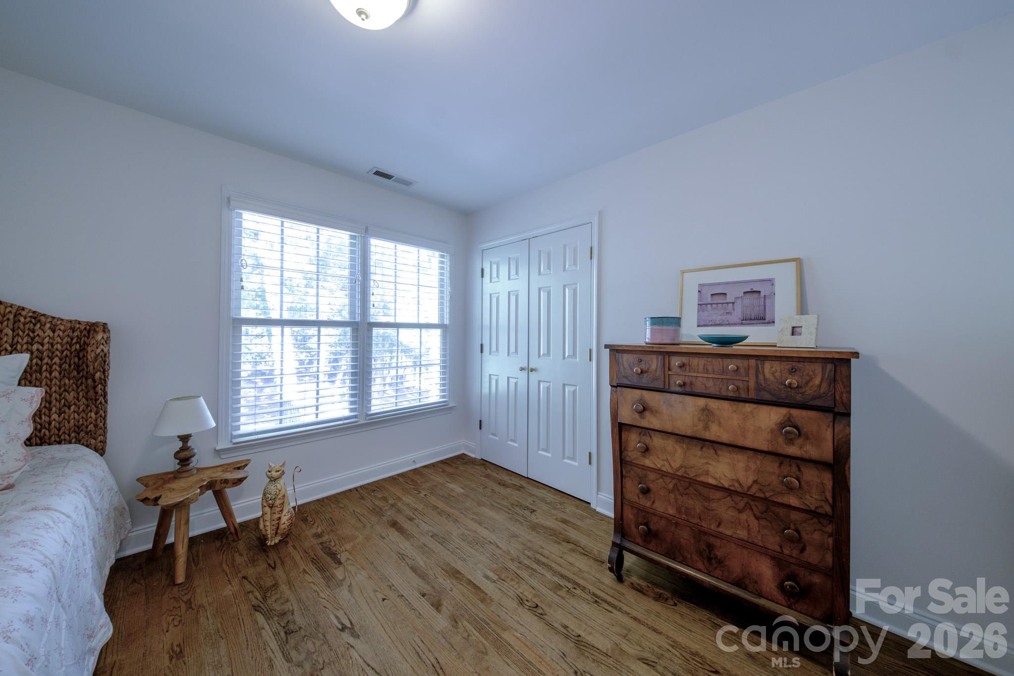 Single Family Residence at 9330 Valley Road, Charlotte, photo 35 of 48