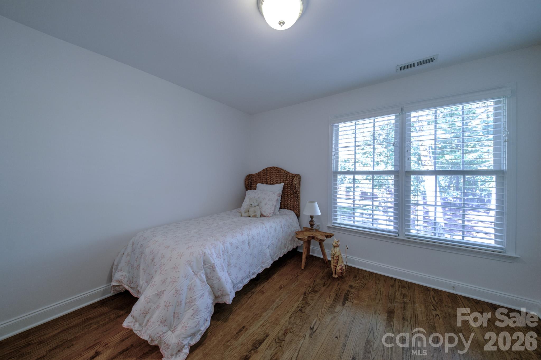 Single Family Residence at 9330 Valley Road, Charlotte, photo 36 of 48