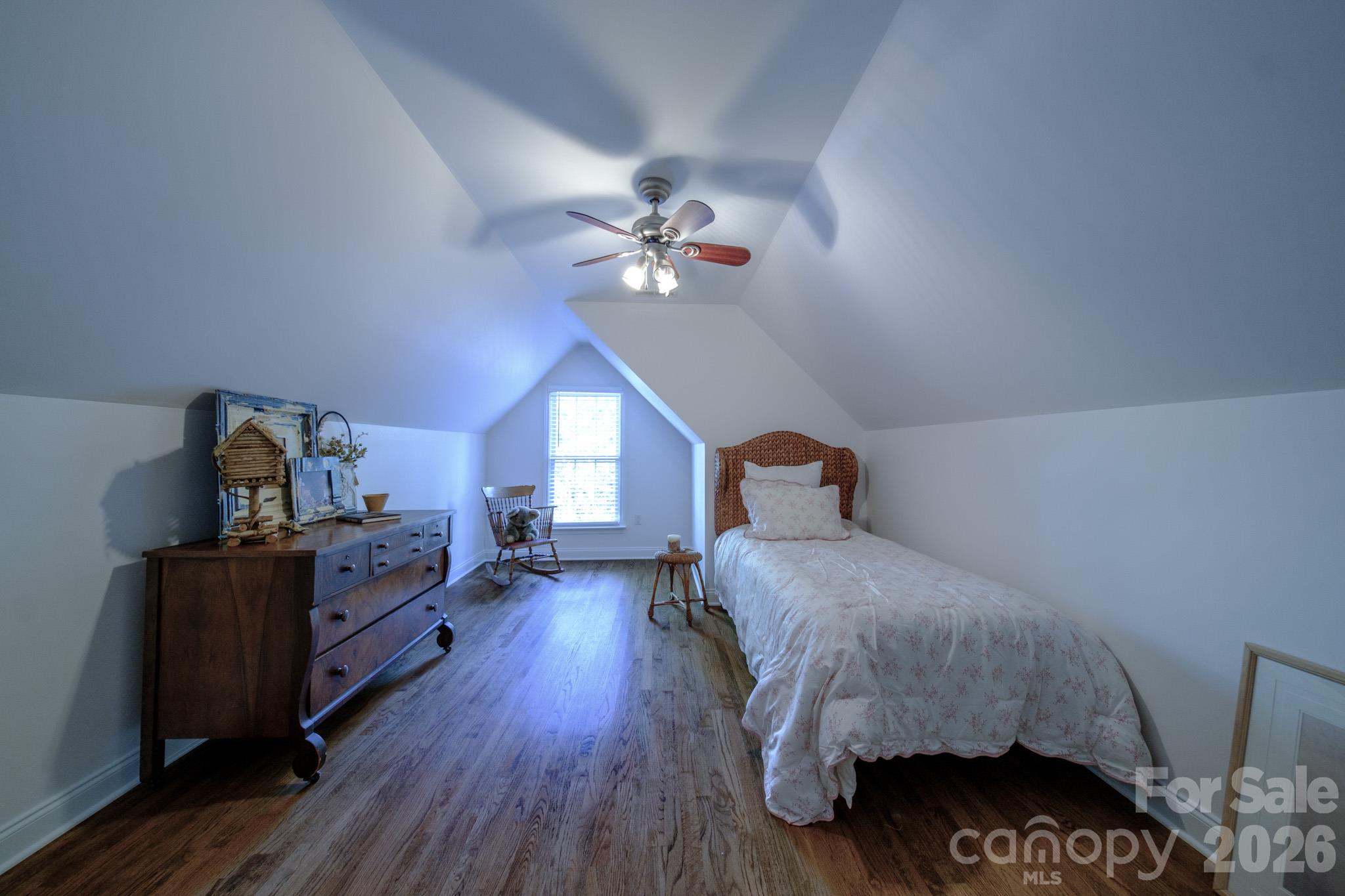 Single Family Residence at 9330 Valley Road, Charlotte, photo 37 of 48