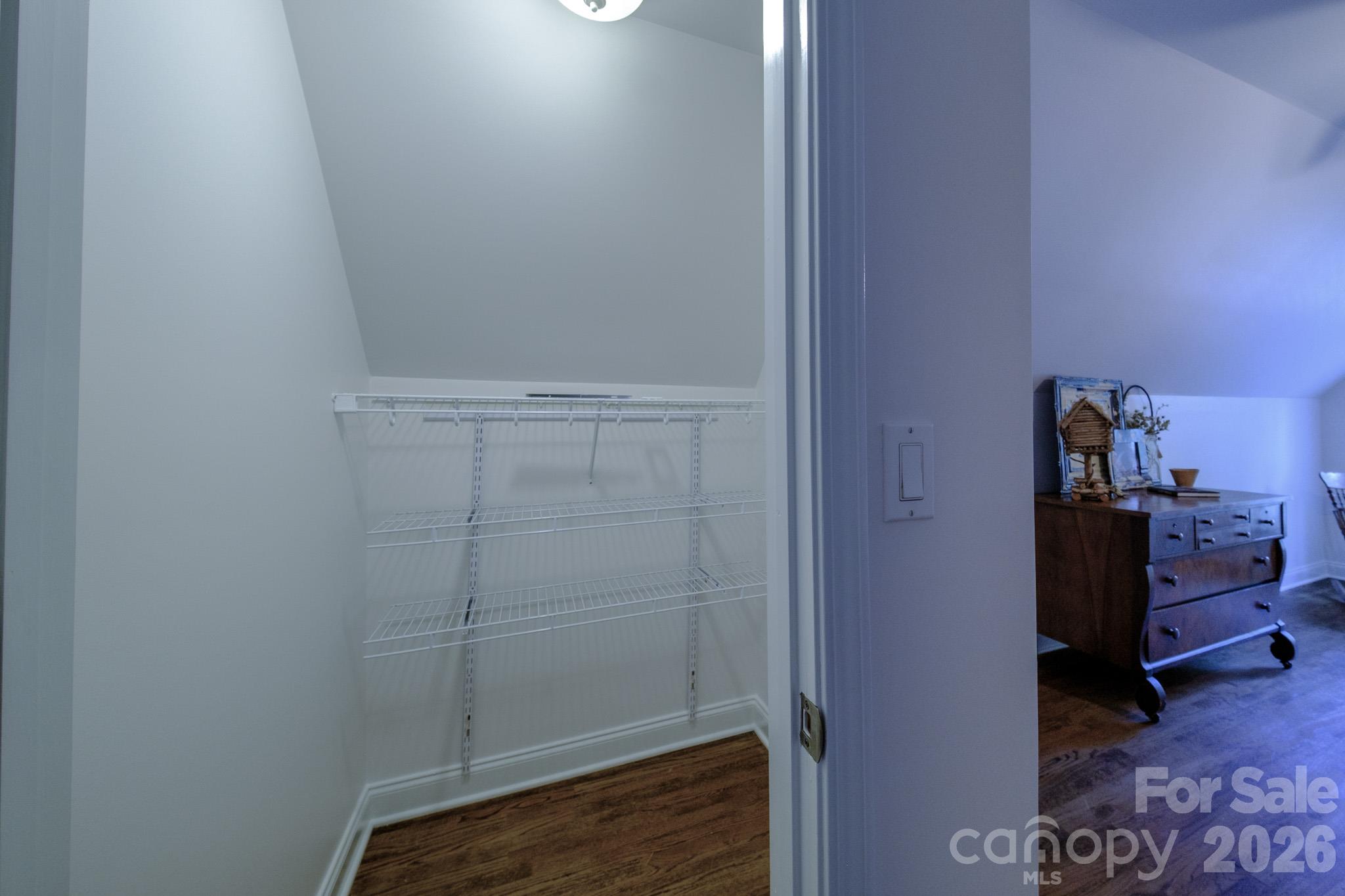 Single Family Residence at 9330 Valley Road, Charlotte, photo 38 of 48