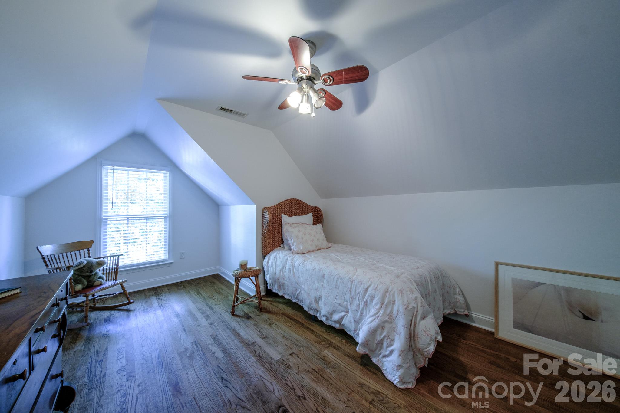 Single Family Residence at 9330 Valley Road, Charlotte, photo 40 of 48