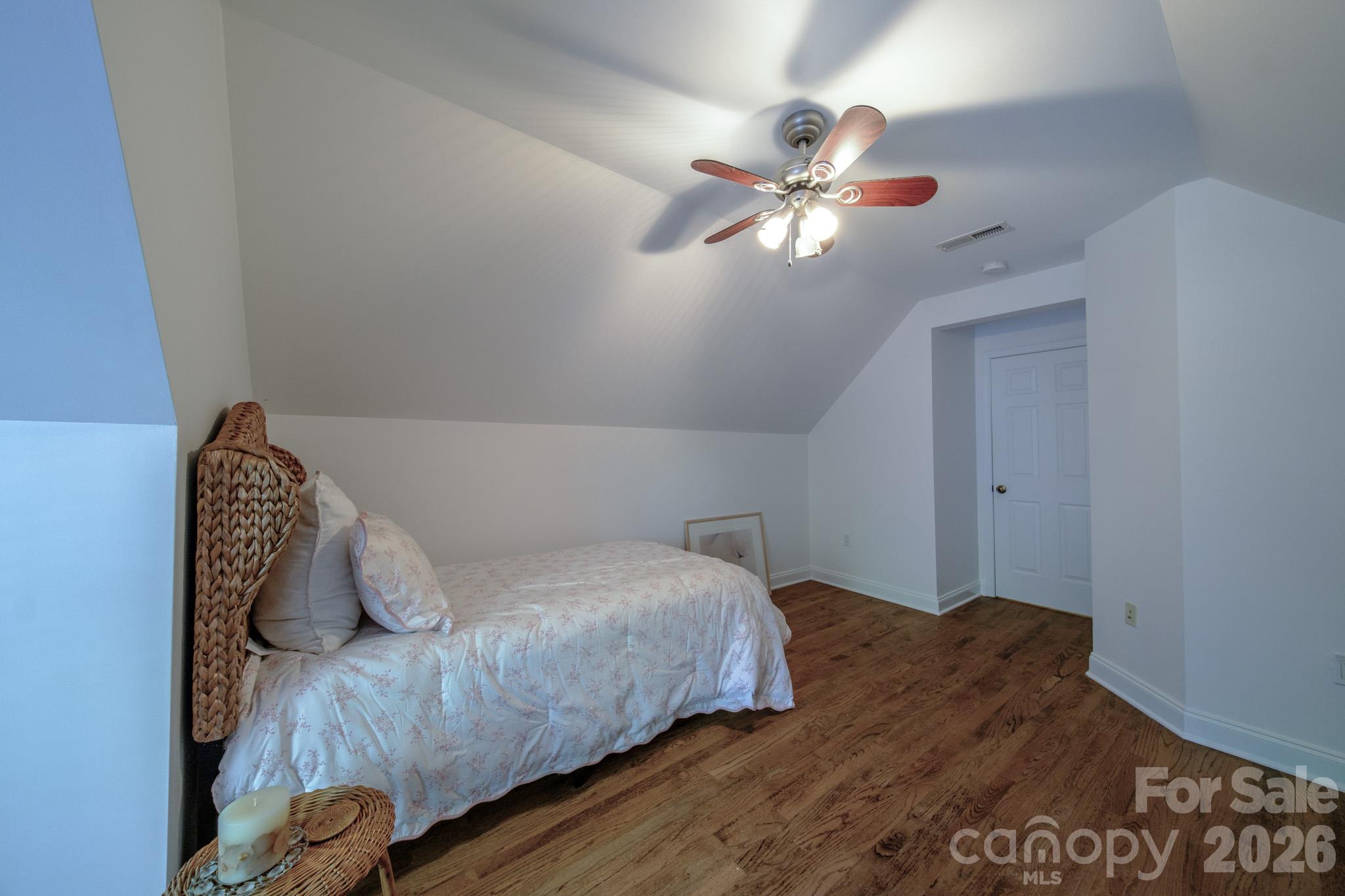 Single Family Residence at 9330 Valley Road, Charlotte, photo 39 of 48