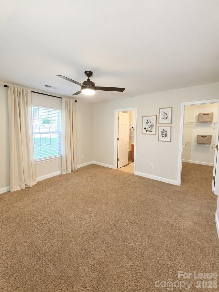 Virtually Staged - 4518 Capstone Drive, Monroe